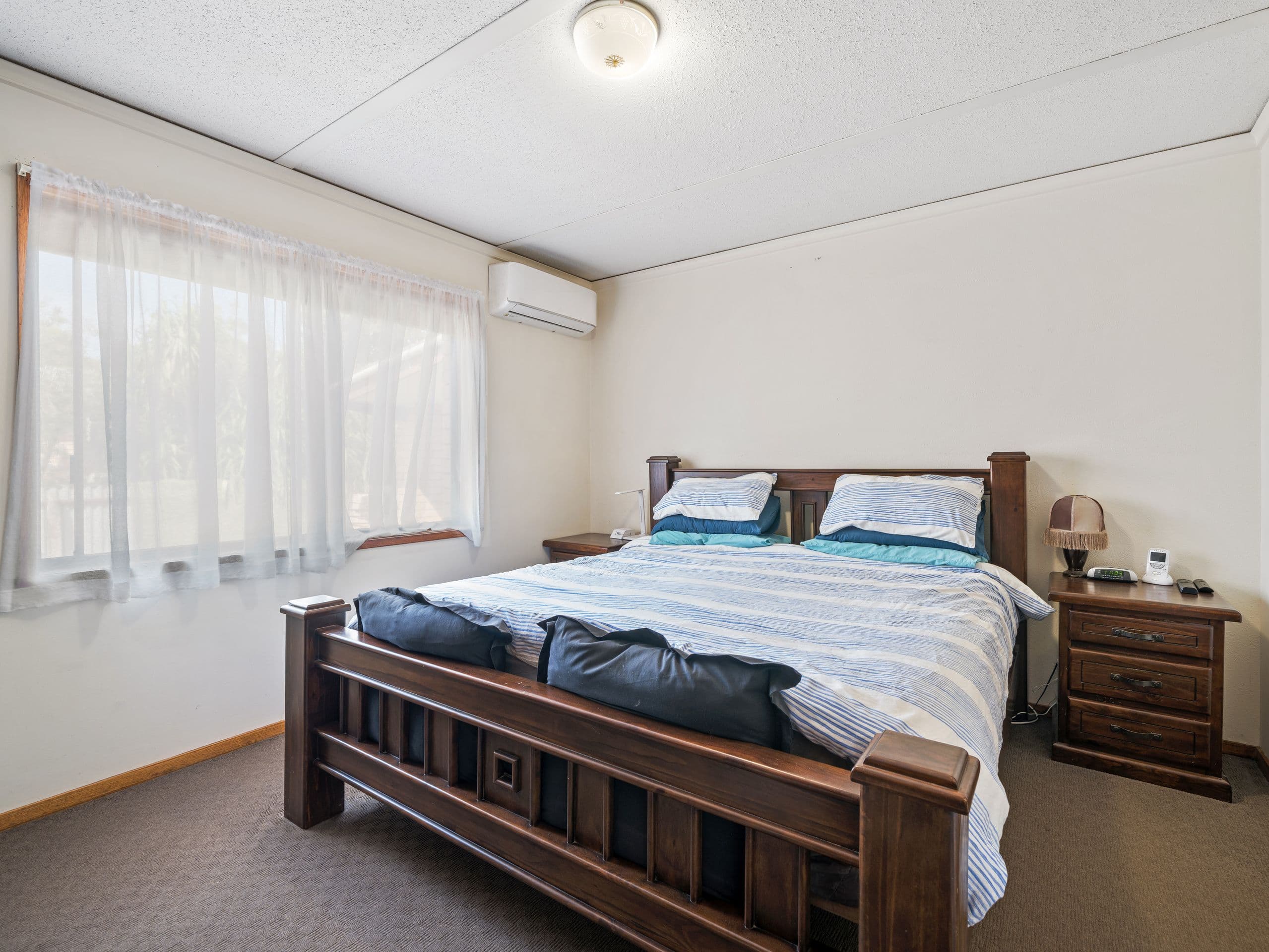 44 Cook Street, Benalla VIC 3672, Benalla - Thumbnail 6