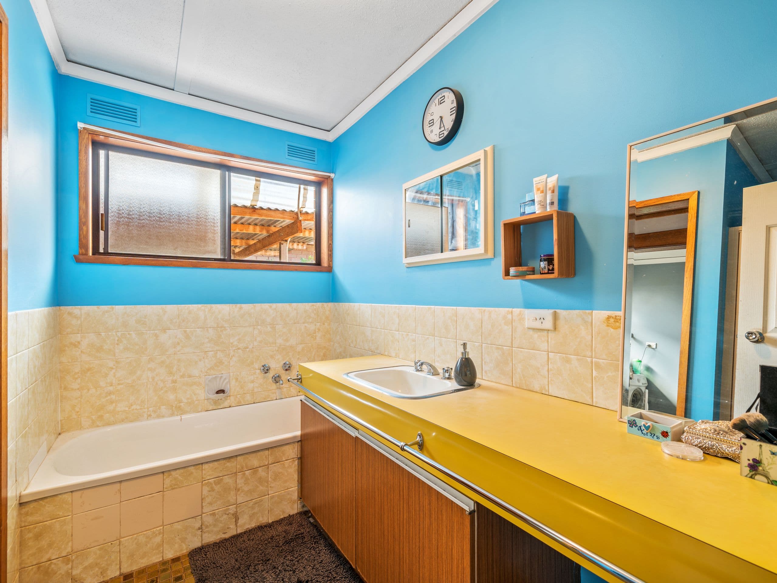 44 Cook Street, Benalla VIC 3672, Benalla - Thumbnail 7