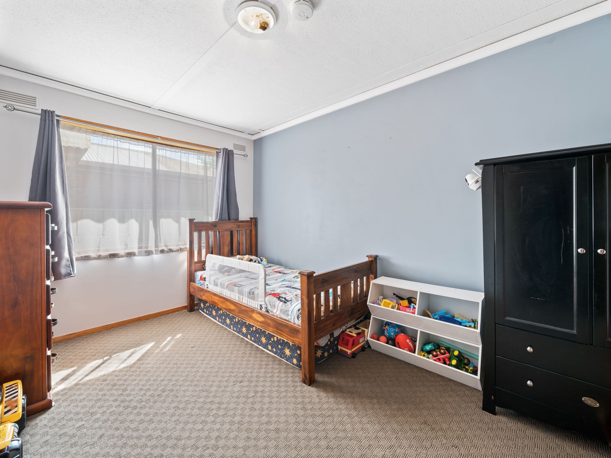 44 Cook Street, Benalla VIC 3672, Benalla - Thumbnail 8