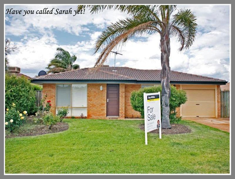 4 Argosy Place, MORLEY WA 6062, Morley - Image 1