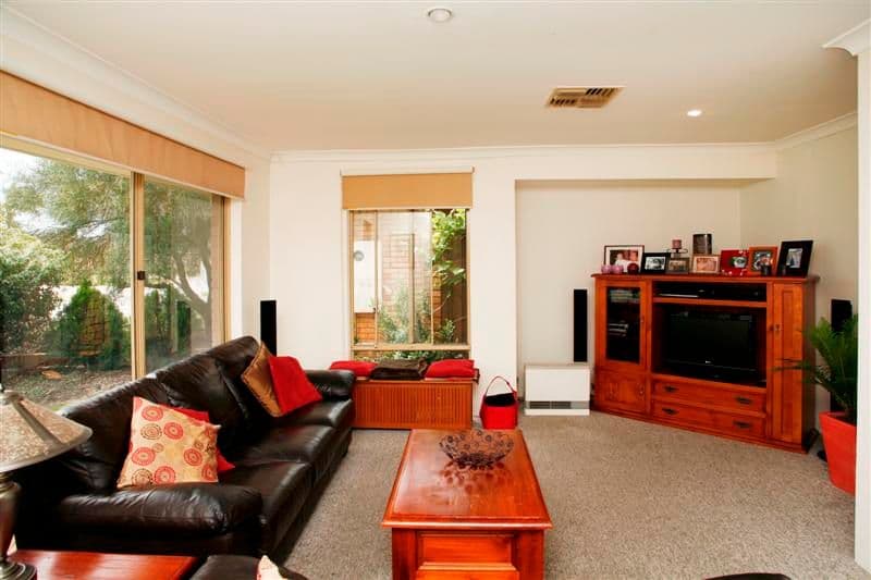 4 Argosy Place, MORLEY WA 6062, Morley - Thumbnail 2