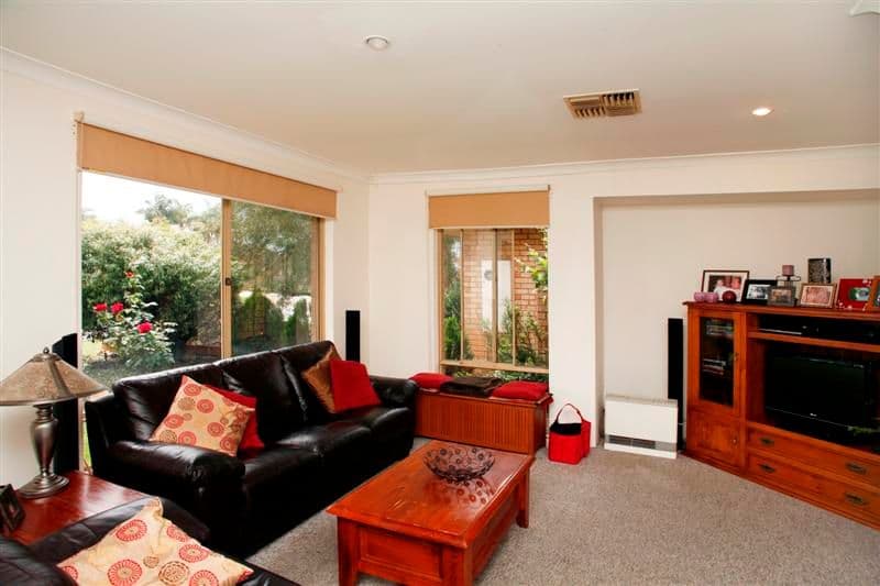 4 Argosy Place, MORLEY WA 6062, Morley - Thumbnail 3