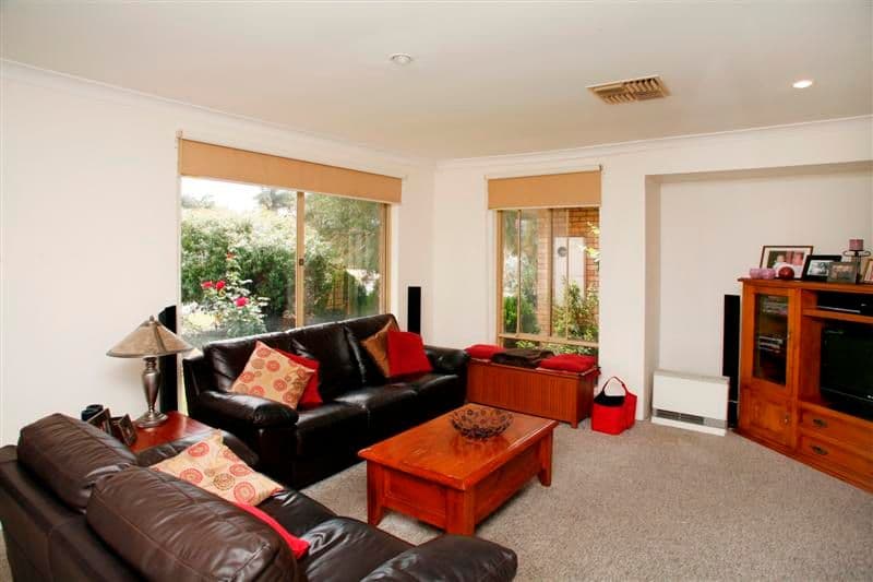 4 Argosy Place, MORLEY WA 6062, Morley - Thumbnail 4