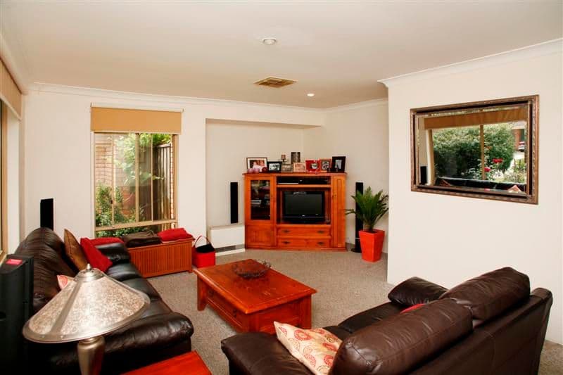 4 Argosy Place, MORLEY WA 6062, Morley - Thumbnail 5