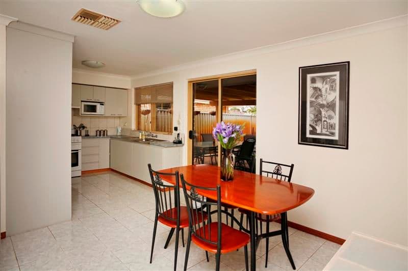 4 Argosy Place, MORLEY WA 6062, Morley - Thumbnail 6