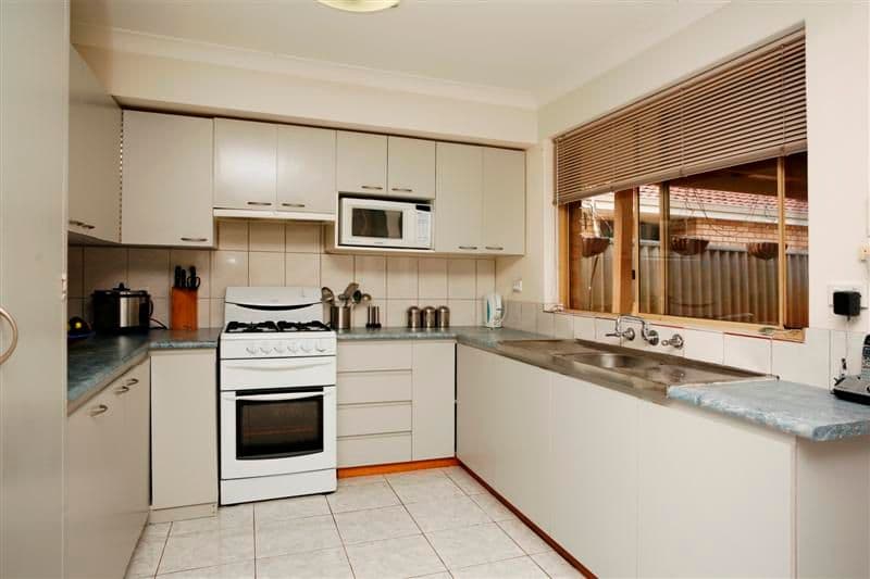 4 Argosy Place, MORLEY WA 6062, Morley - Thumbnail 7