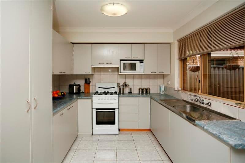 4 Argosy Place, MORLEY WA 6062, Morley - Thumbnail 8