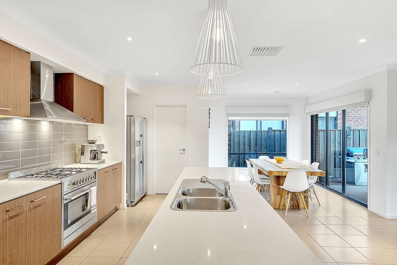 53 Falstone Circuit, Mickleham VIC 3064, Mickleham - Thumbnail 2
