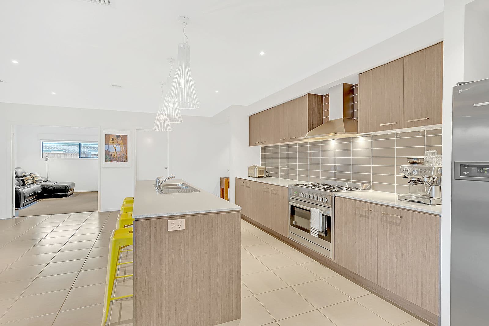 53 Falstone Circuit, Mickleham VIC 3064, Mickleham - Thumbnail 4