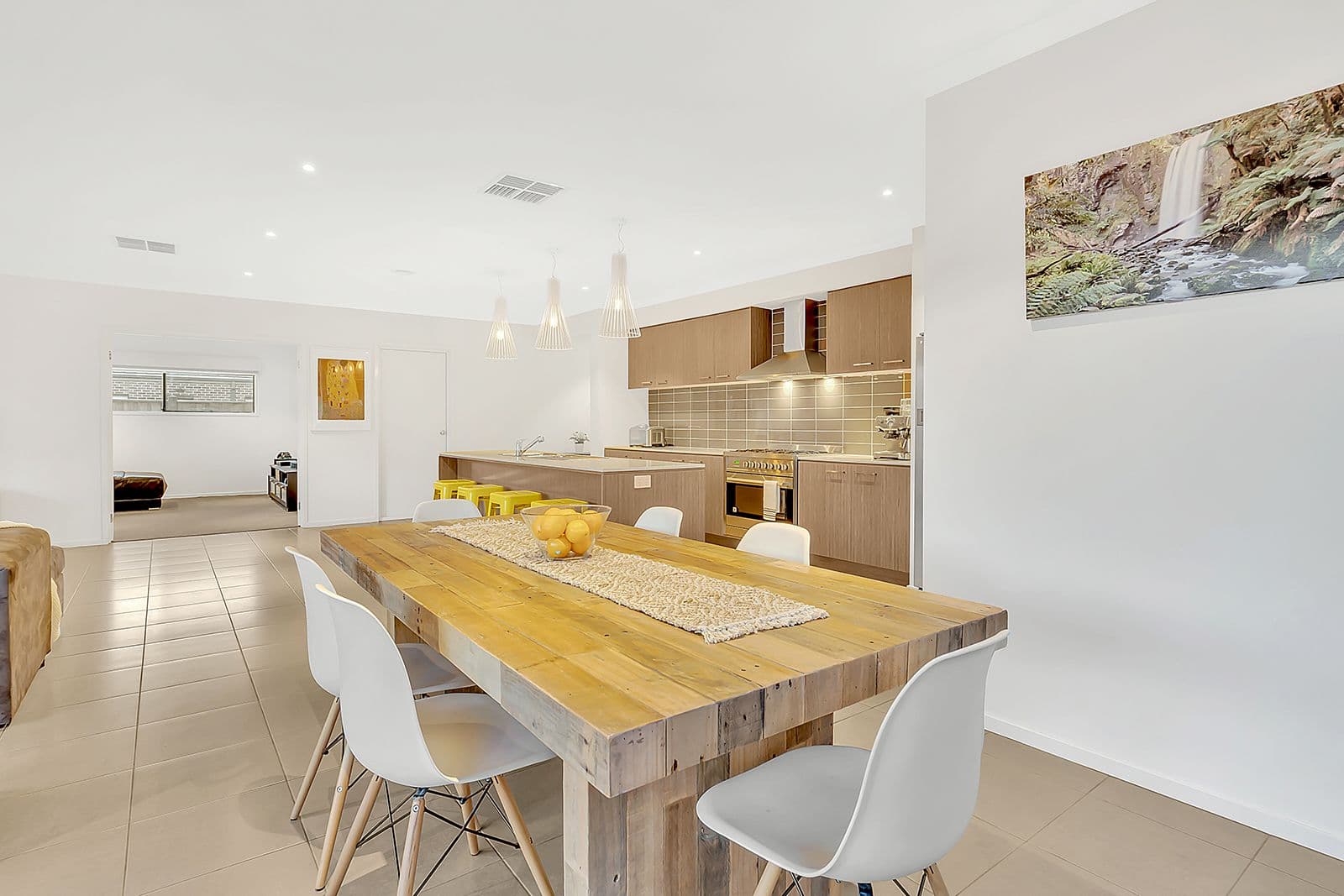 53 Falstone Circuit, Mickleham VIC 3064, Mickleham - Thumbnail 6