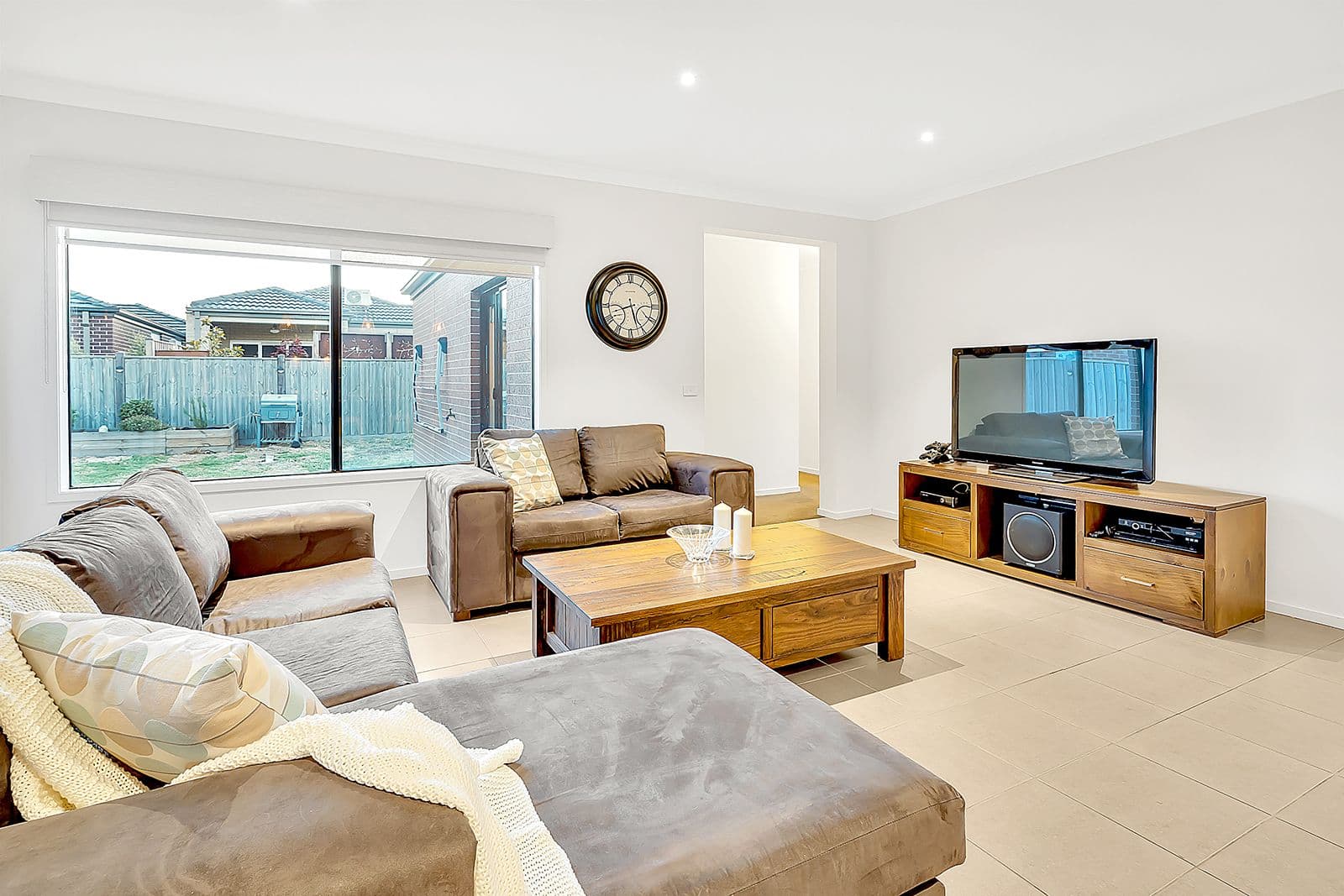 53 Falstone Circuit, Mickleham VIC 3064, Mickleham - Thumbnail 8