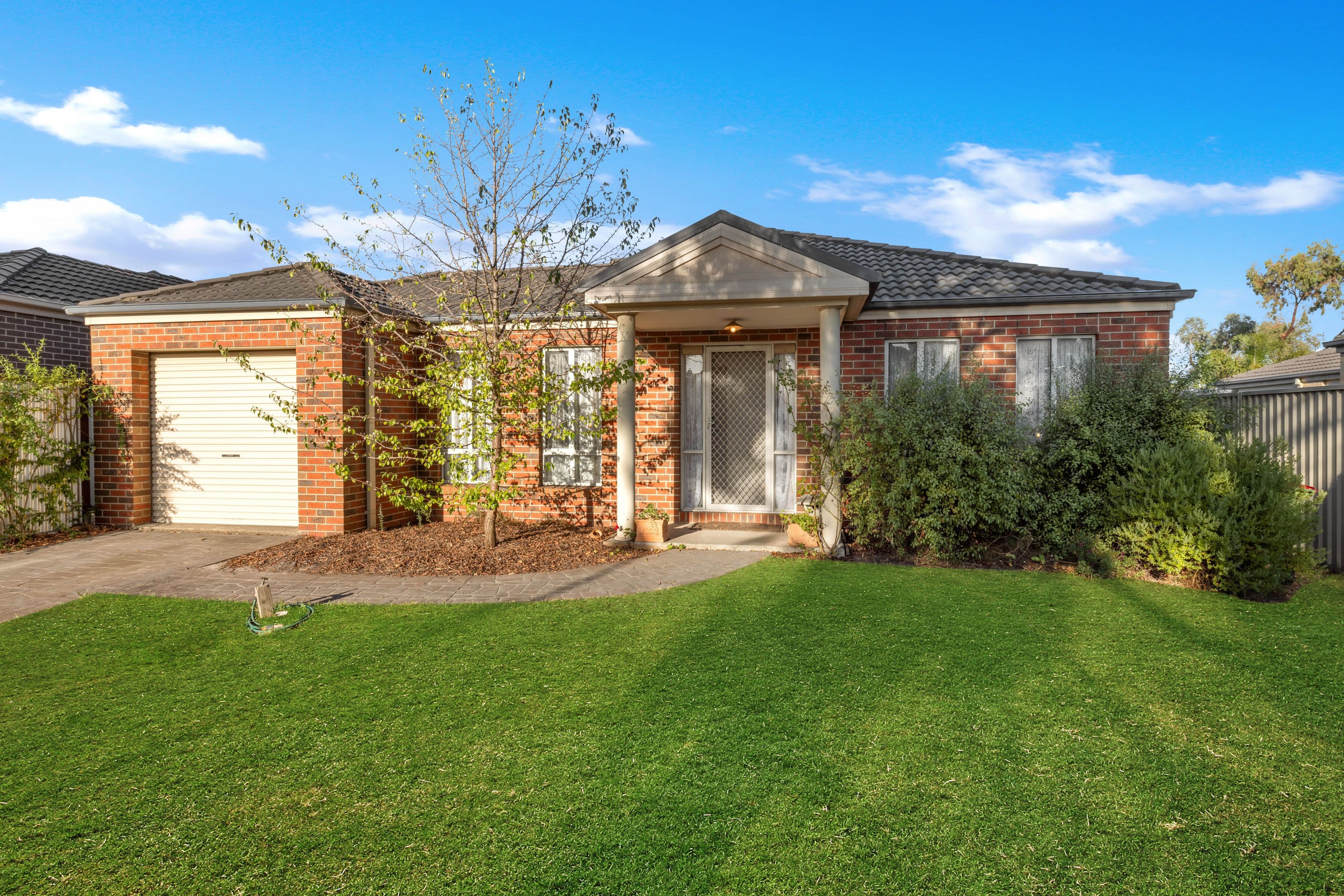 15 Tyrell Place, Pakenham VIC 3810, Pakenham - Image 1