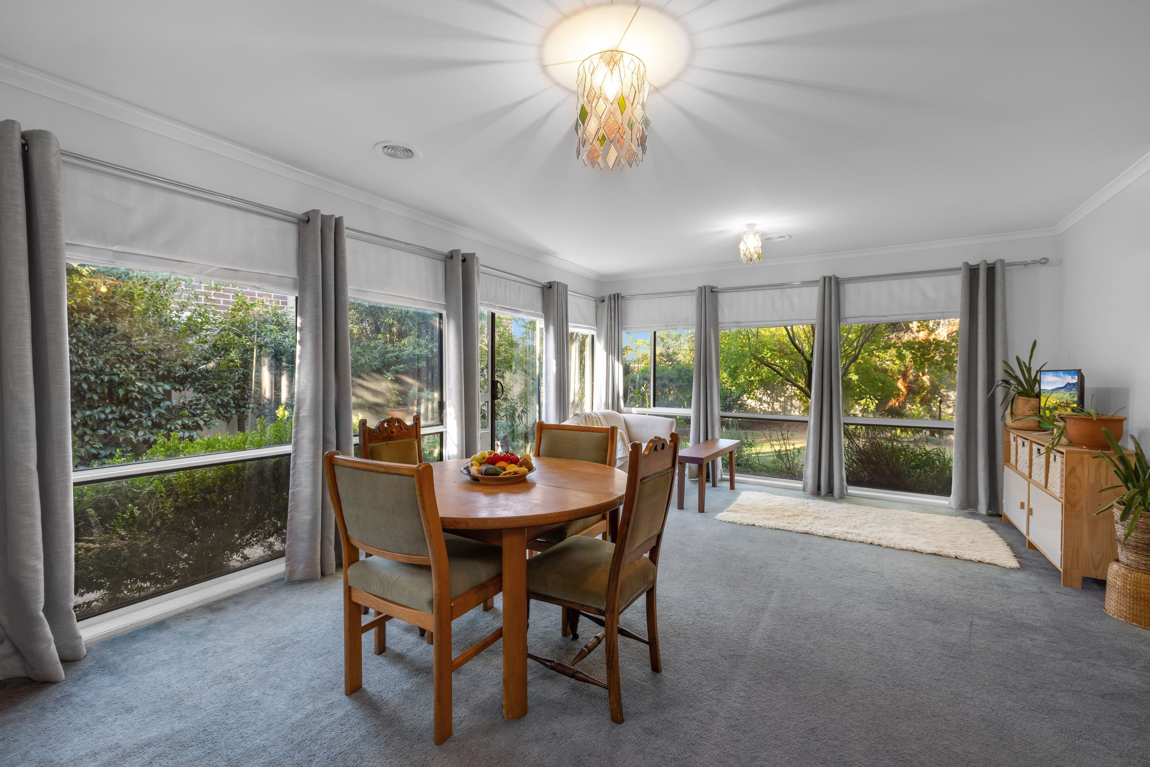 15 Tyrell Place, Pakenham VIC 3810, Pakenham - Thumbnail 5