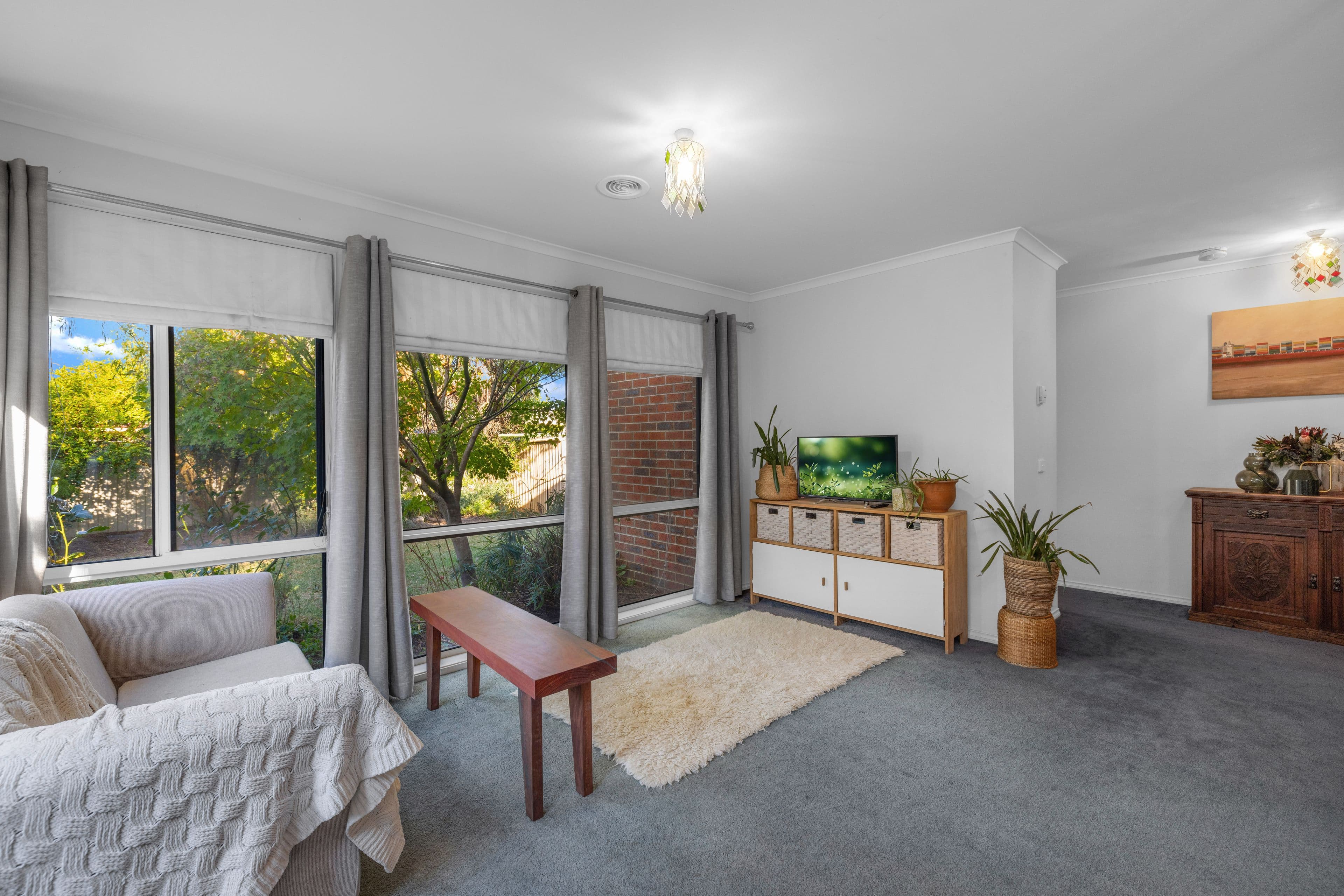 15 Tyrell Place, Pakenham VIC 3810, Pakenham - Thumbnail 6