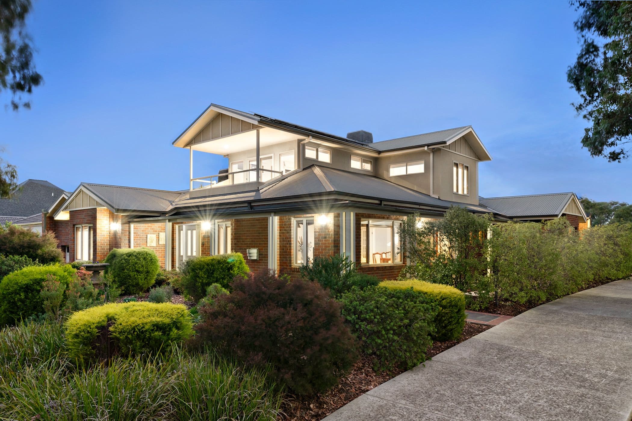 2 Eagles Nest, Whittlesea VIC 3757, Whittlesea - Image 1