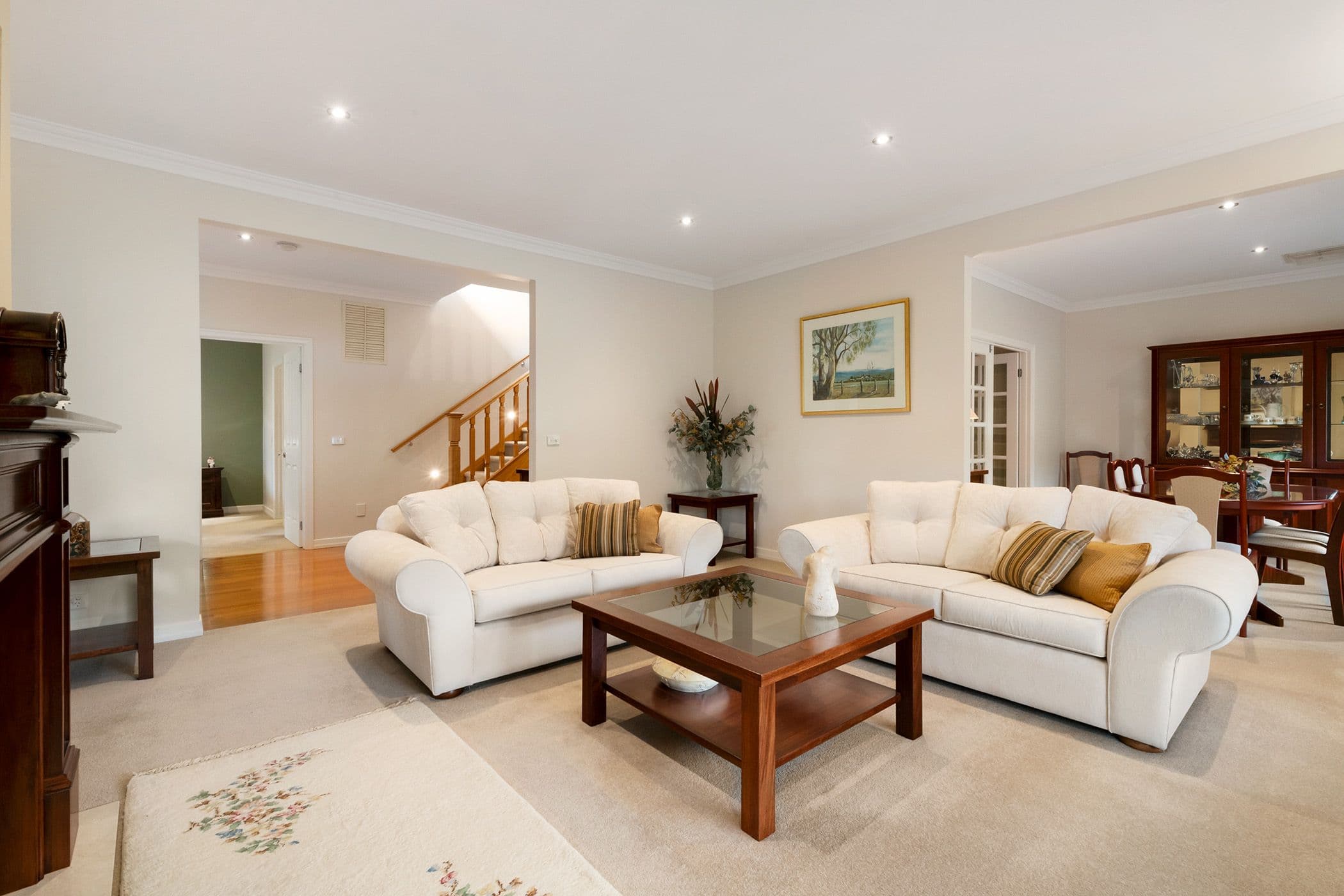 2 Eagles Nest, Whittlesea VIC 3757, Whittlesea - Thumbnail 2