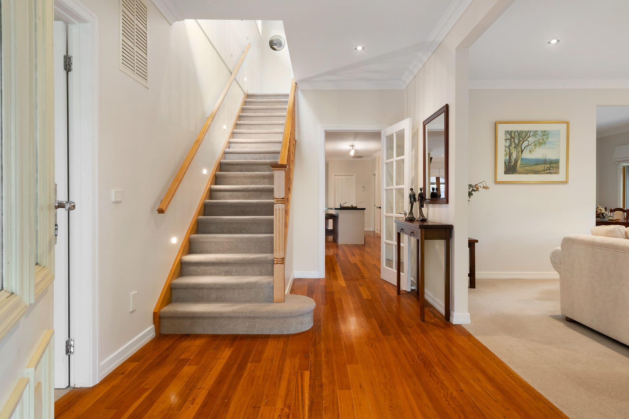 2 Eagles Nest, Whittlesea VIC 3757, Whittlesea - Thumbnail 3