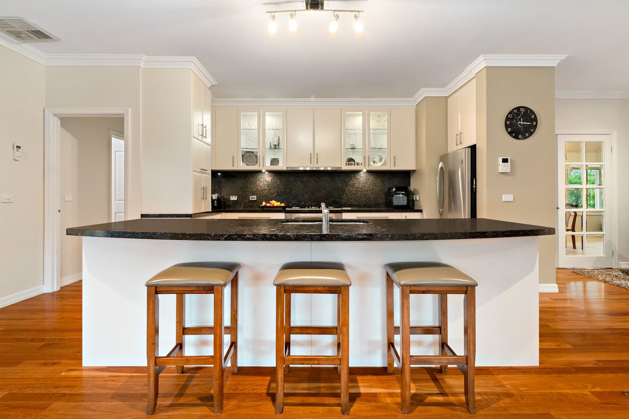 2 Eagles Nest, Whittlesea VIC 3757, Whittlesea - Thumbnail 4