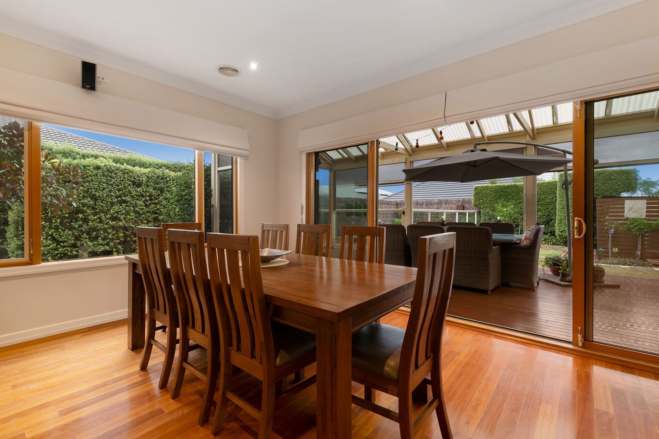 2 Eagles Nest, Whittlesea VIC 3757, Whittlesea - Thumbnail 5
