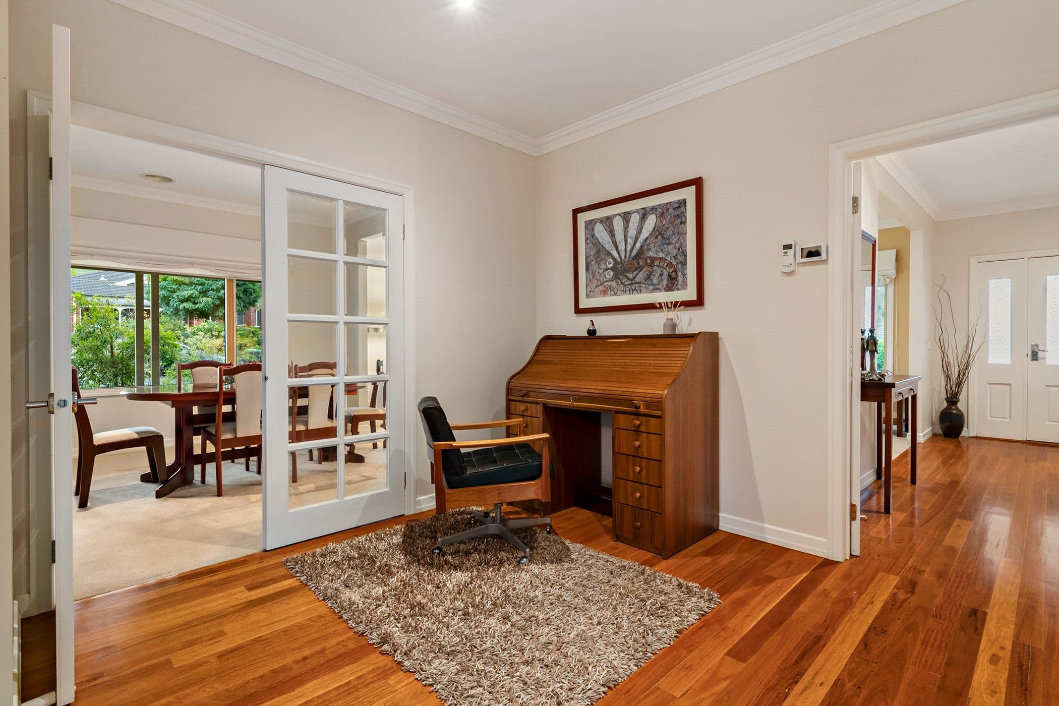 2 Eagles Nest, Whittlesea VIC 3757, Whittlesea - Thumbnail 6