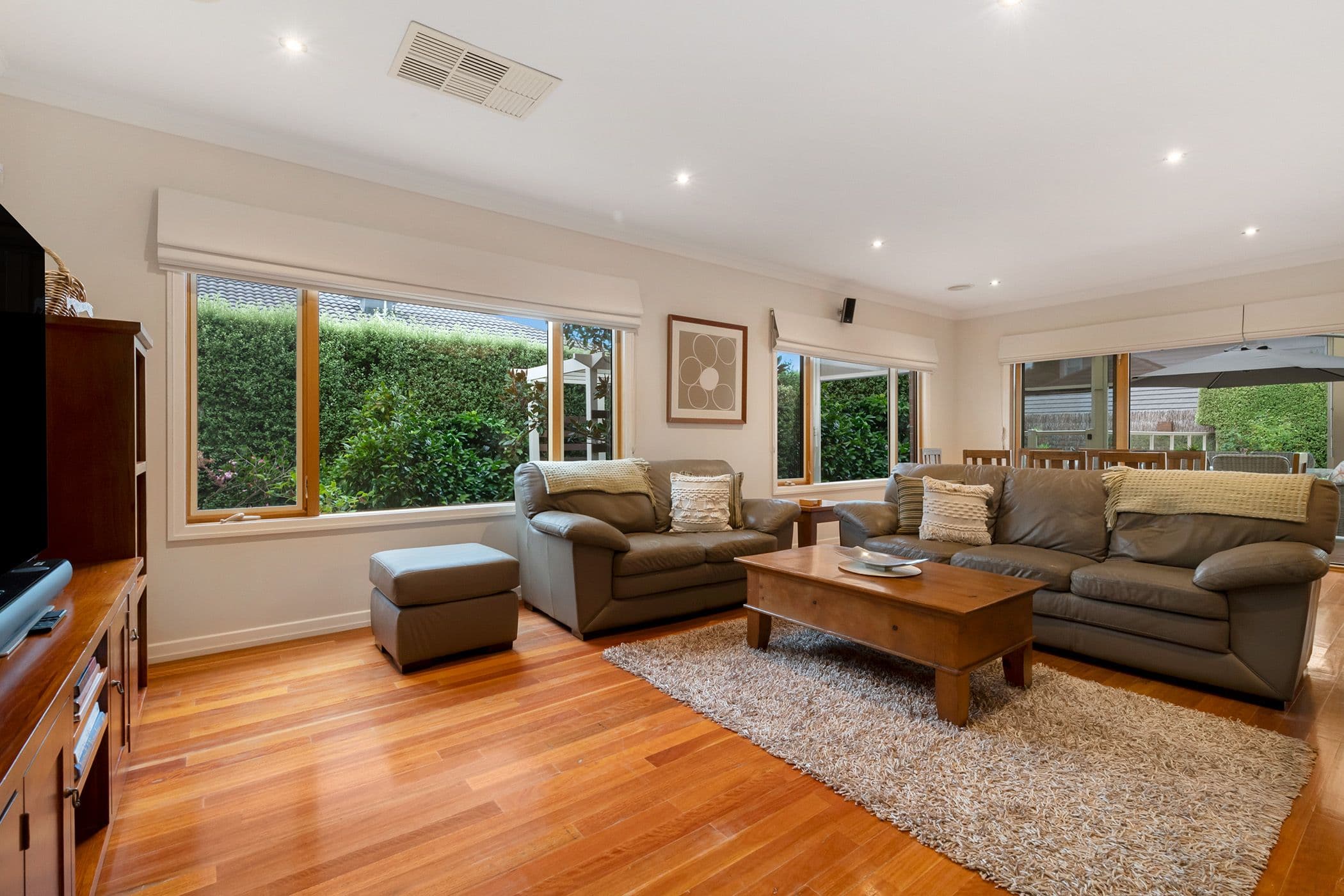2 Eagles Nest, Whittlesea VIC 3757, Whittlesea - Thumbnail 7
