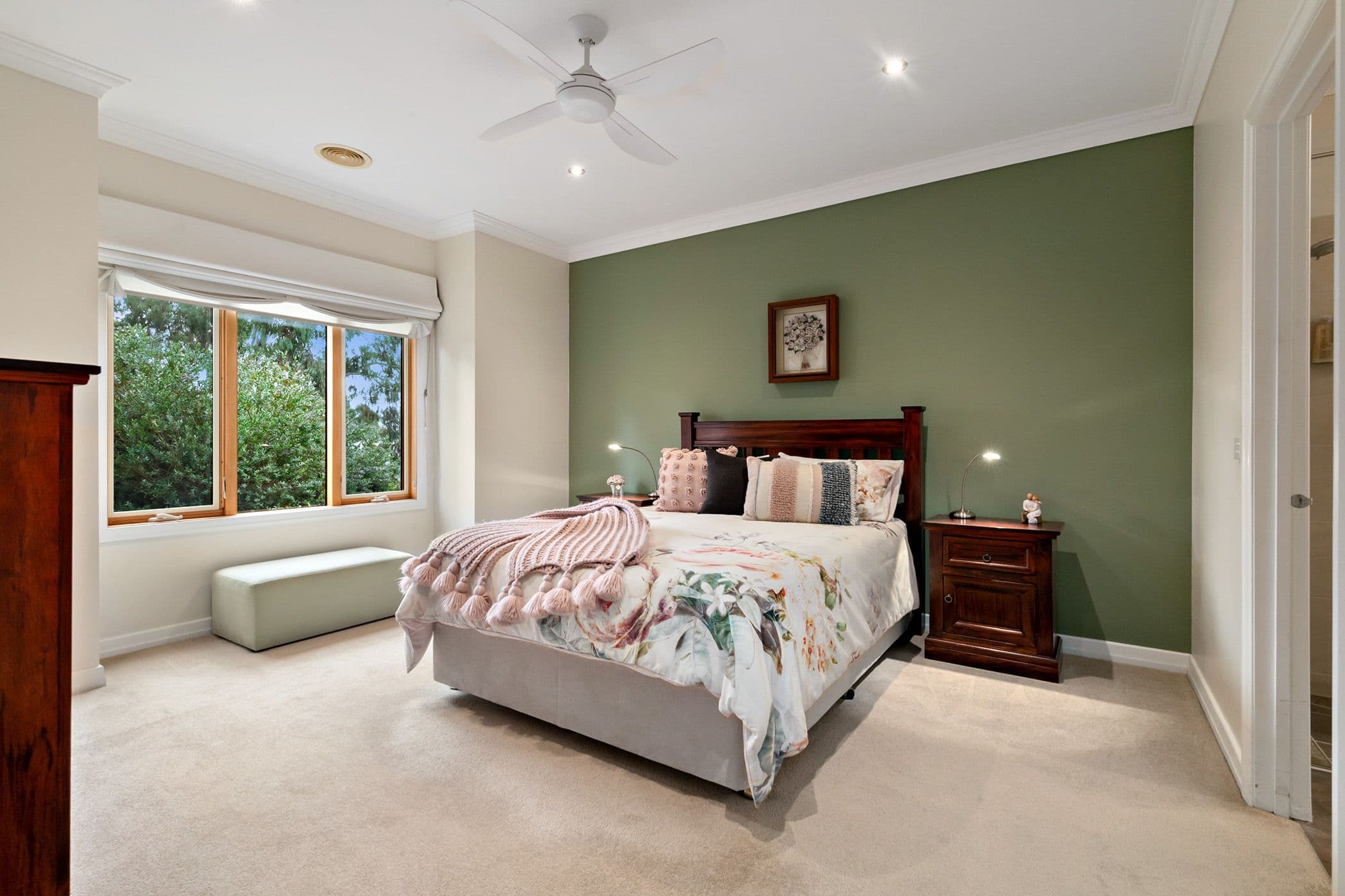 2 Eagles Nest, Whittlesea VIC 3757, Whittlesea - Thumbnail 8