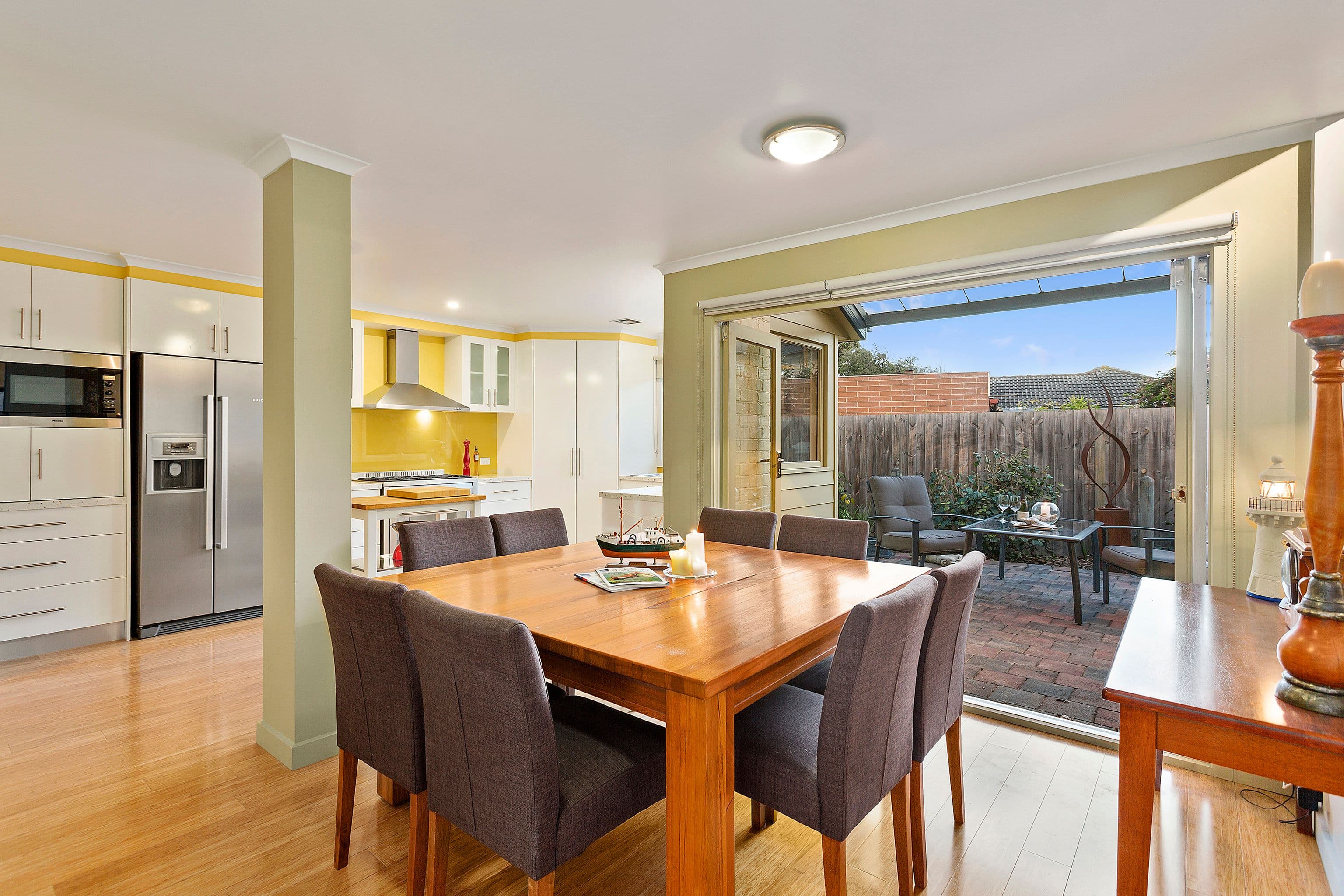 8 The Boulevard, Patterson Lakes VIC 3197, Patterson Lakes - Image 1