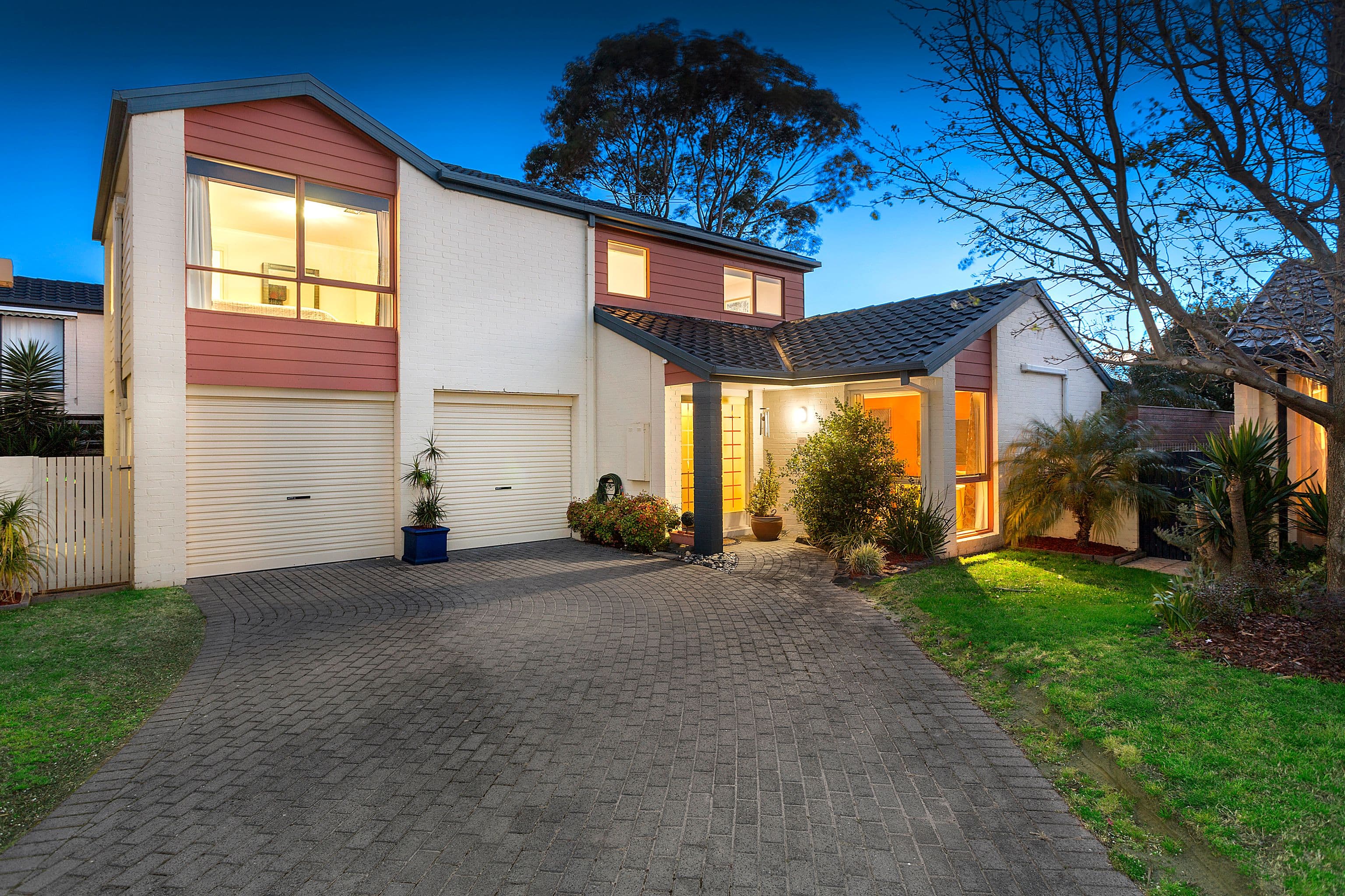 8 The Boulevard, Patterson Lakes VIC 3197, Patterson Lakes - Thumbnail 2