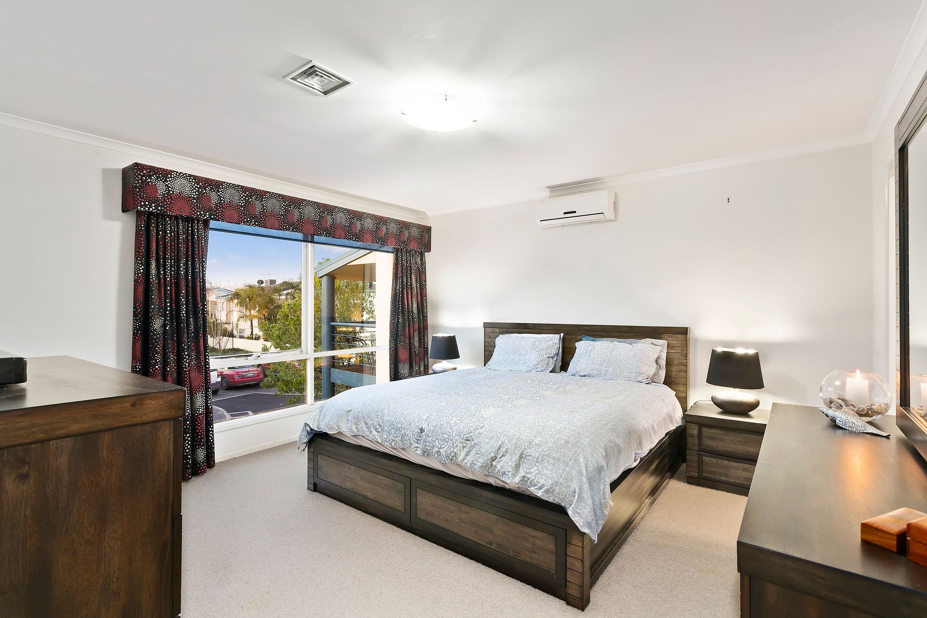 8 The Boulevard, Patterson Lakes VIC 3197, Patterson Lakes - Thumbnail 6