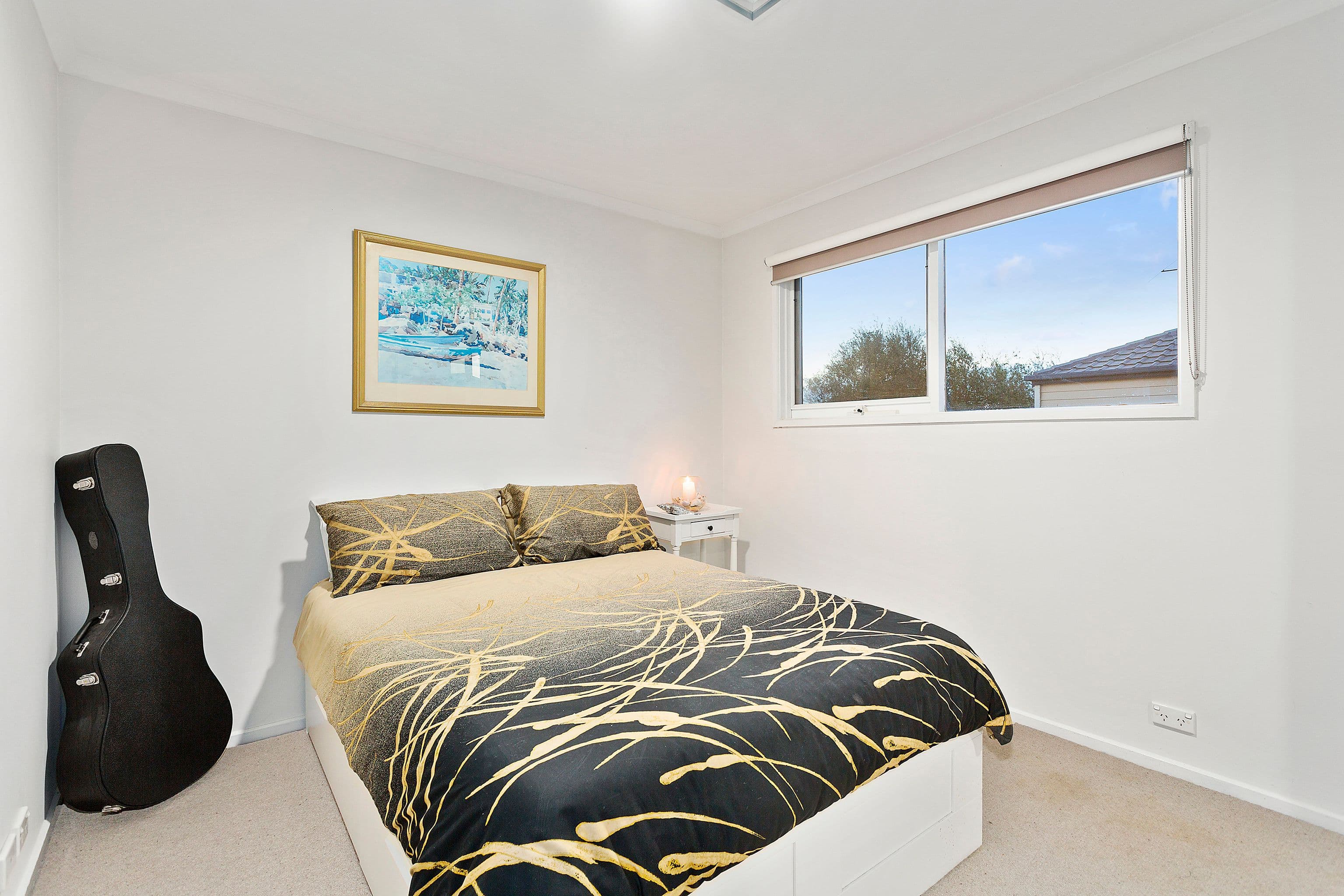 8 The Boulevard, Patterson Lakes VIC 3197, Patterson Lakes - Thumbnail 7
