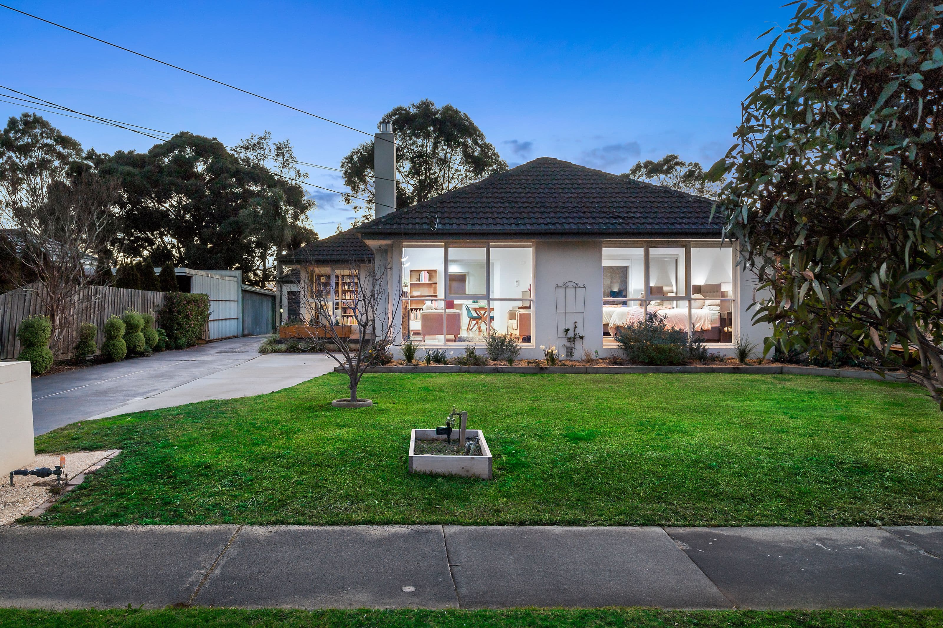5 Baird Street, Mulgrave VIC 3170, Mulgrave - Image 1