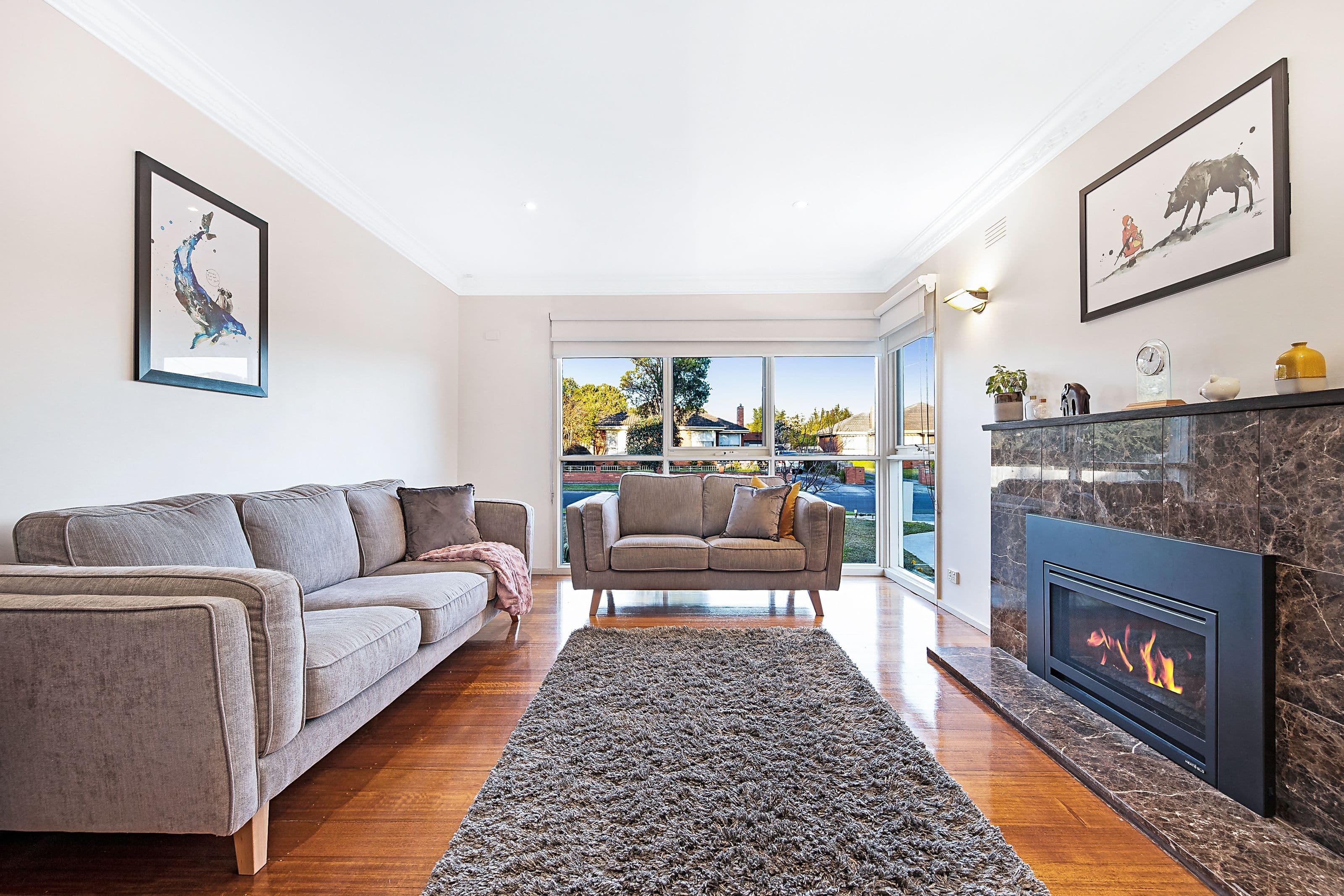 5 Baird Street, Mulgrave VIC 3170, Mulgrave - Thumbnail 3