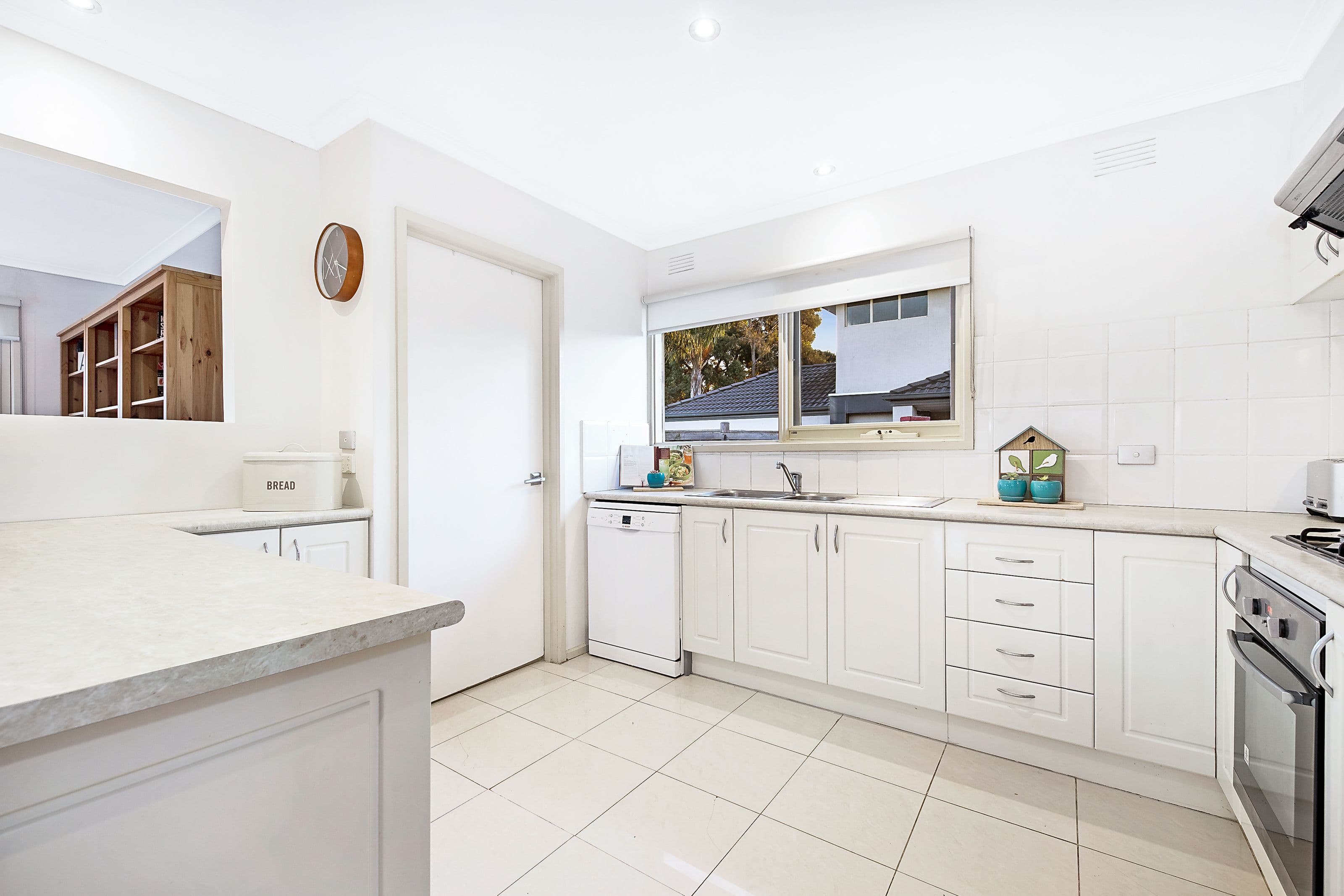 5 Baird Street, Mulgrave VIC 3170, Mulgrave - Thumbnail 4