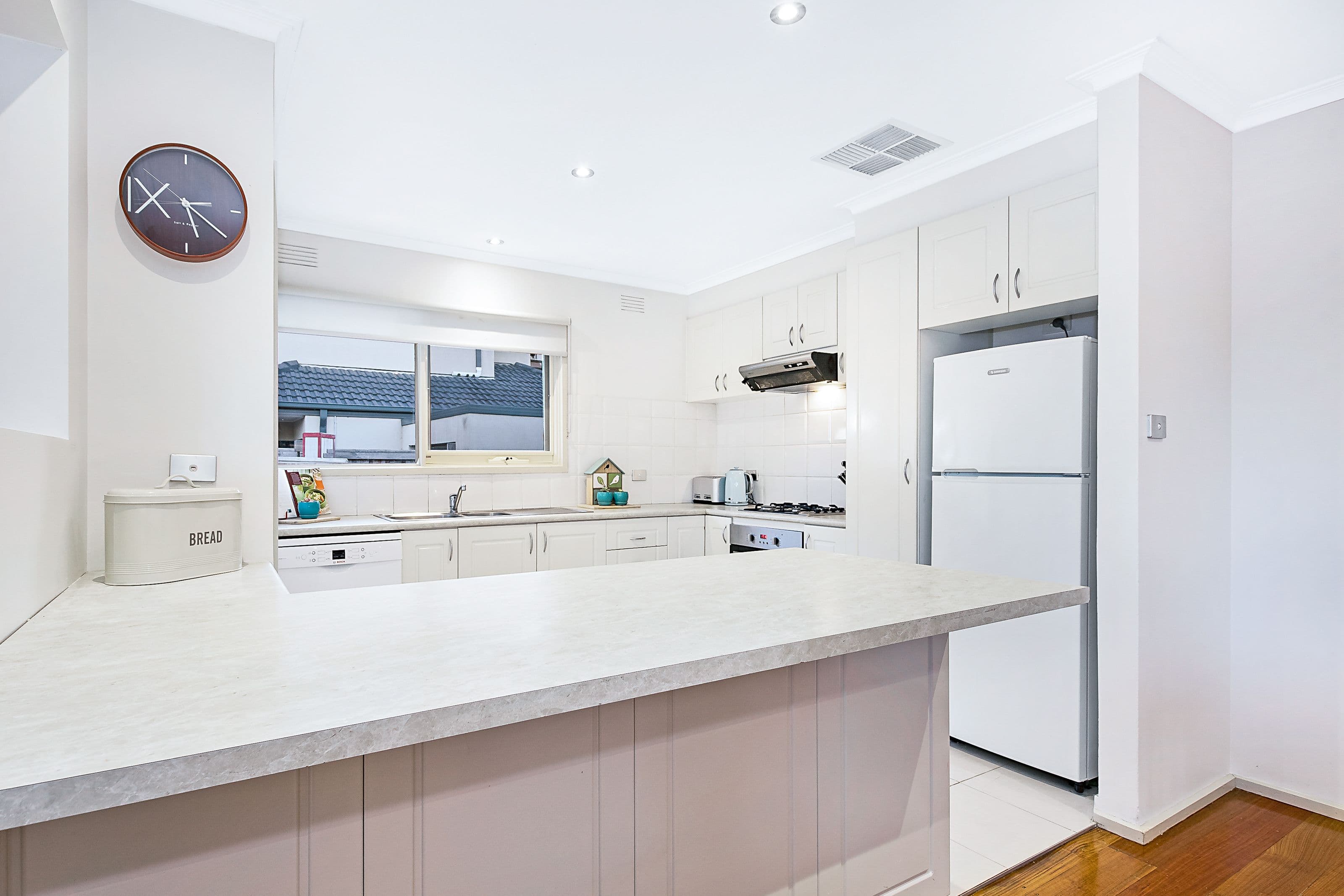5 Baird Street, Mulgrave VIC 3170, Mulgrave - Thumbnail 5