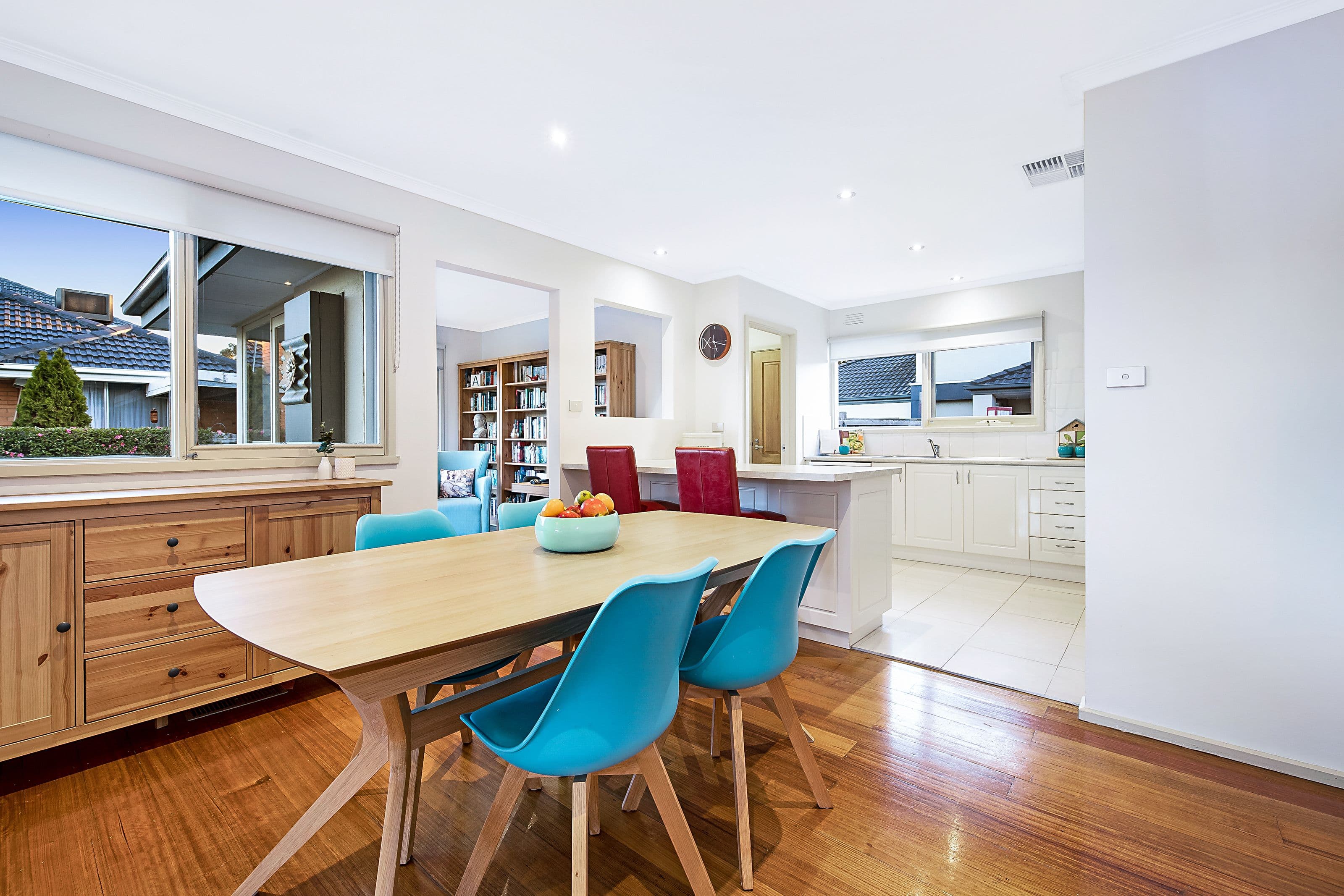 5 Baird Street, Mulgrave VIC 3170, Mulgrave - Thumbnail 6