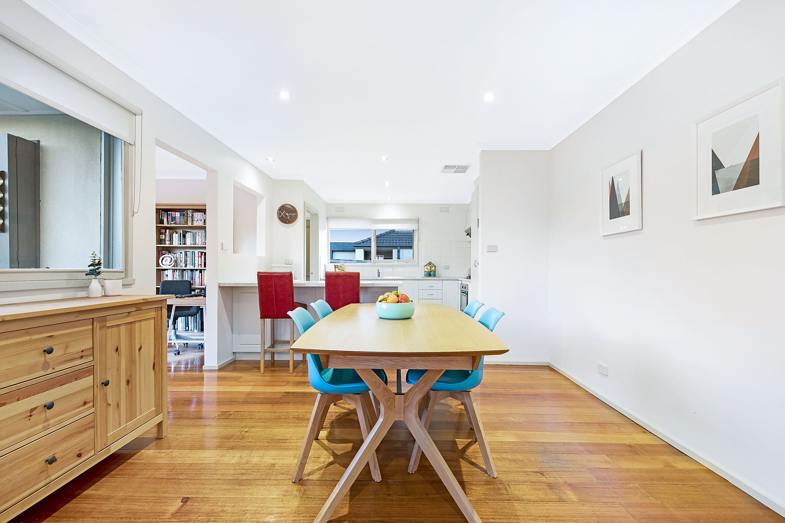 5 Baird Street, Mulgrave VIC 3170, Mulgrave - Thumbnail 7