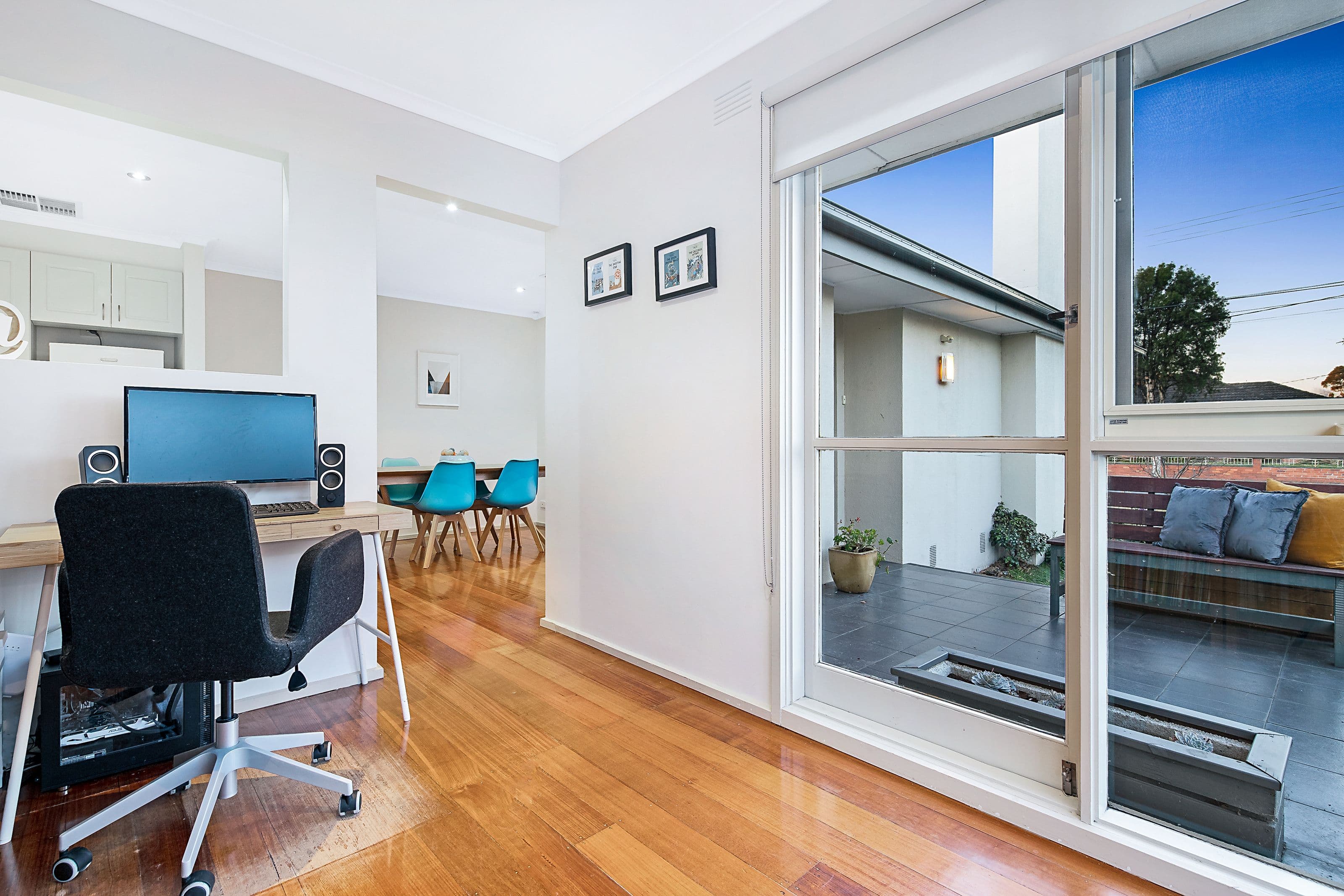 5 Baird Street, Mulgrave VIC 3170, Mulgrave - Thumbnail 8