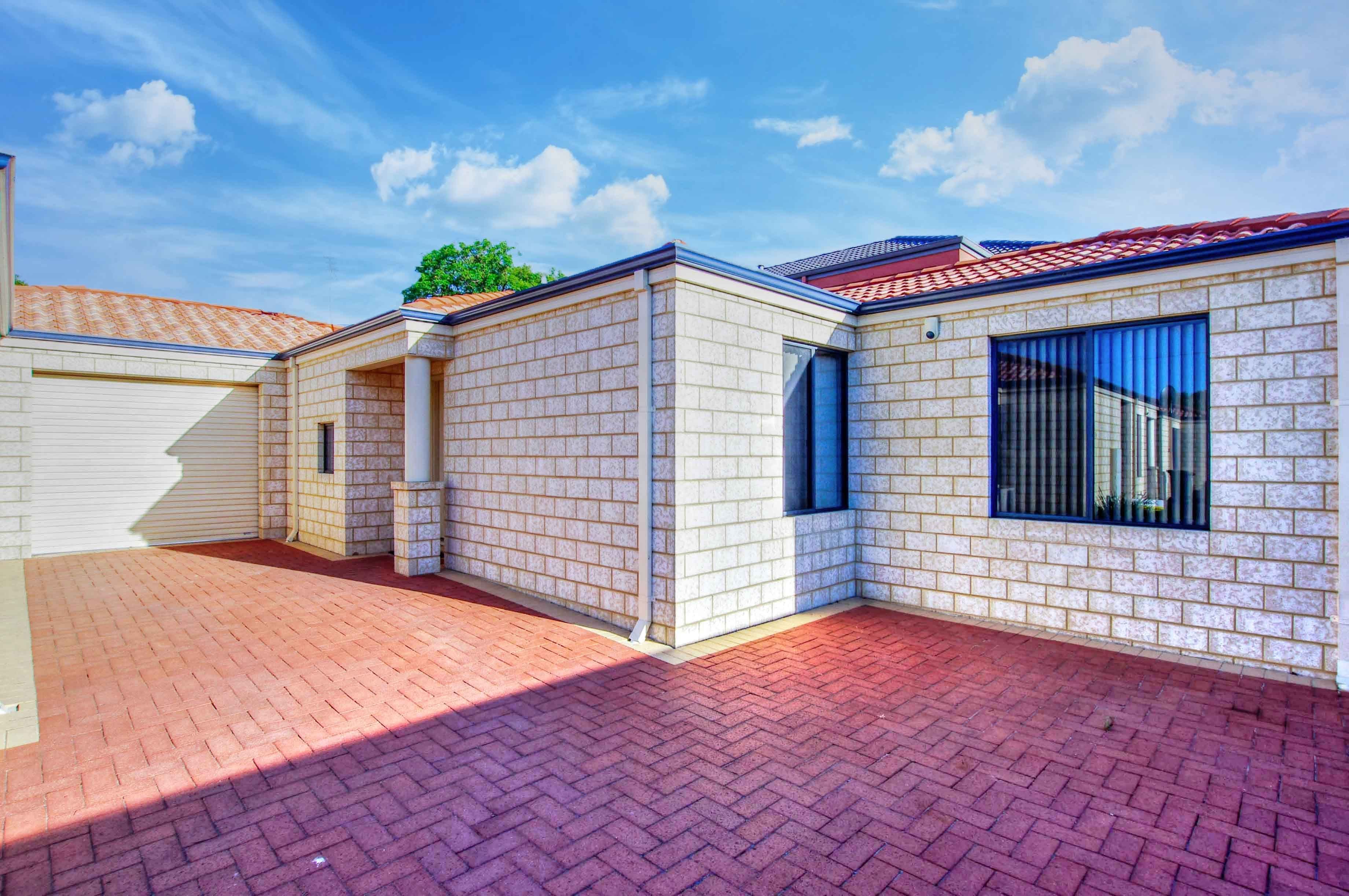 6c Currong Way, Nollamara WA 6061, Nollamara - Image 1