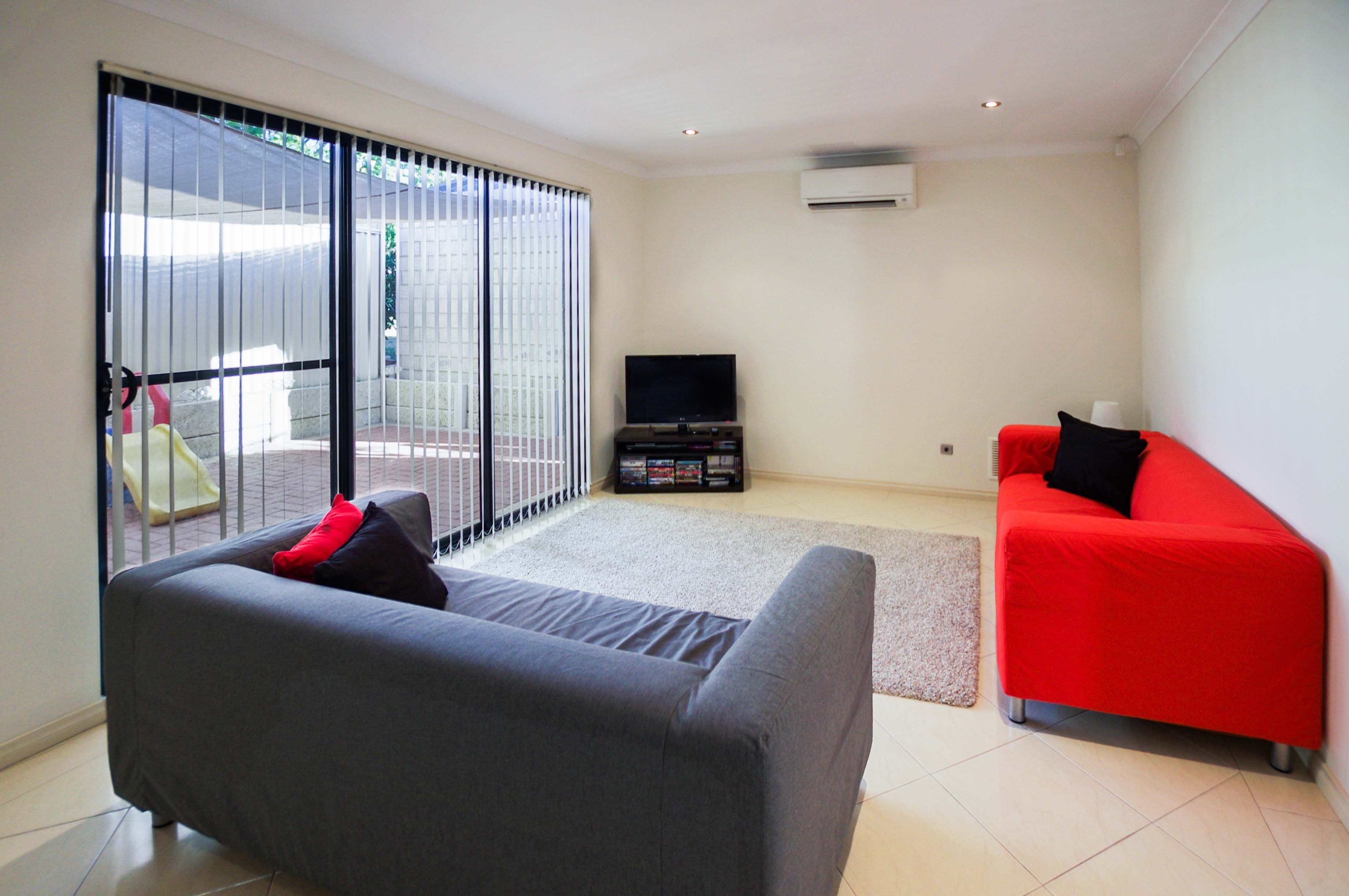 6c Currong Way, Nollamara WA 6061, Nollamara - Thumbnail 2