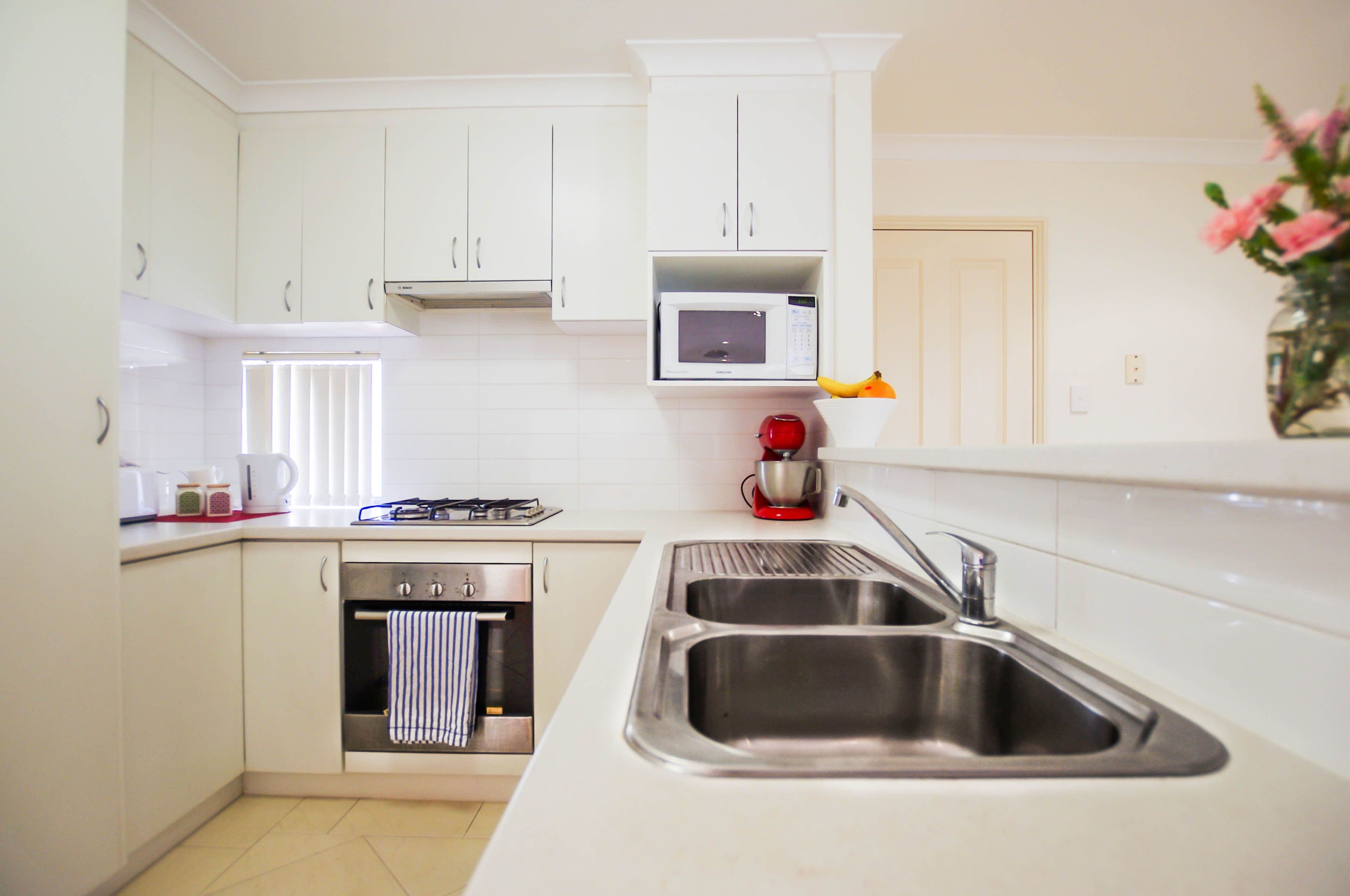 6c Currong Way, Nollamara WA 6061, Nollamara - Thumbnail 3