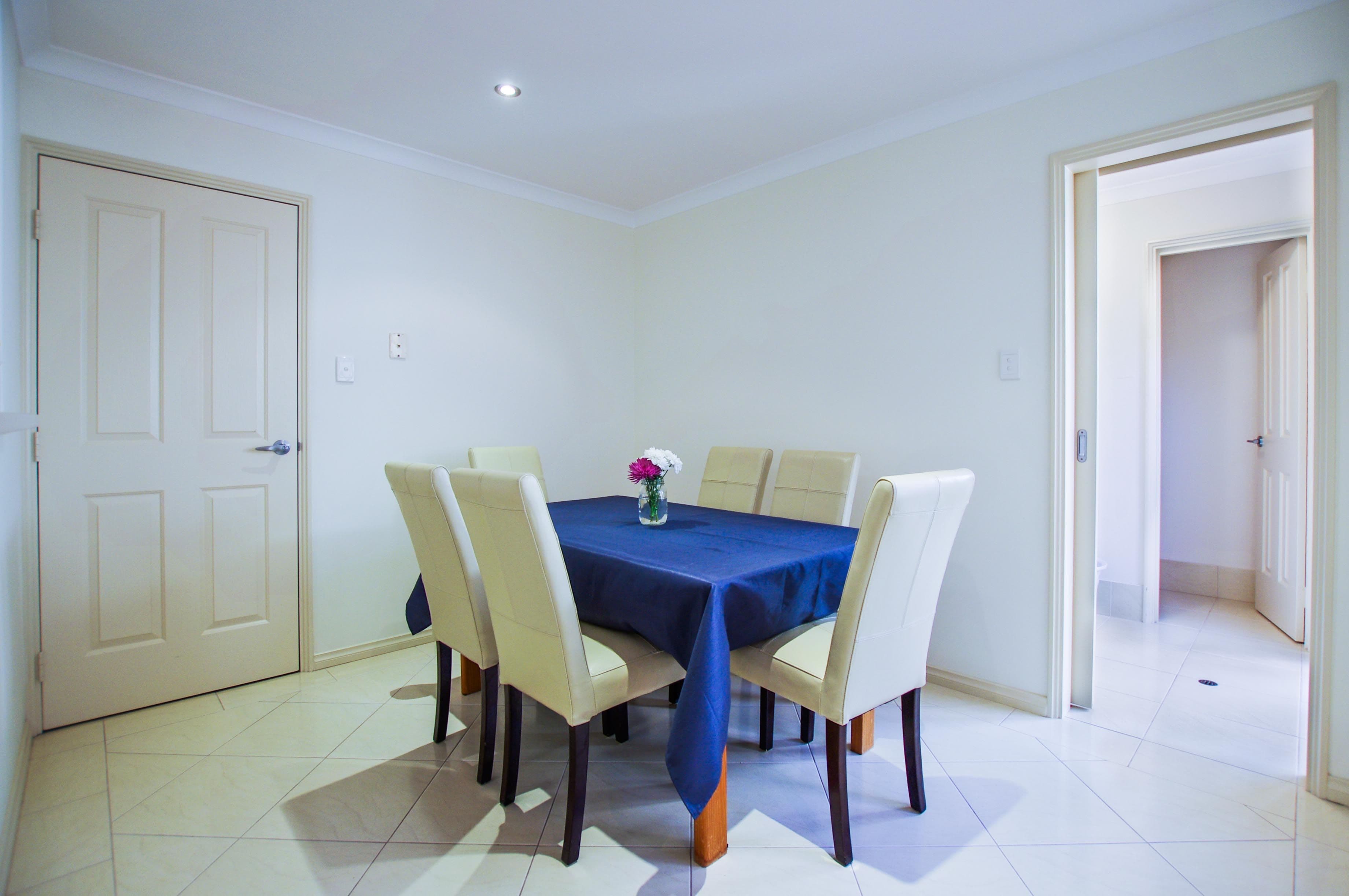 6c Currong Way, Nollamara WA 6061, Nollamara - Thumbnail 5
