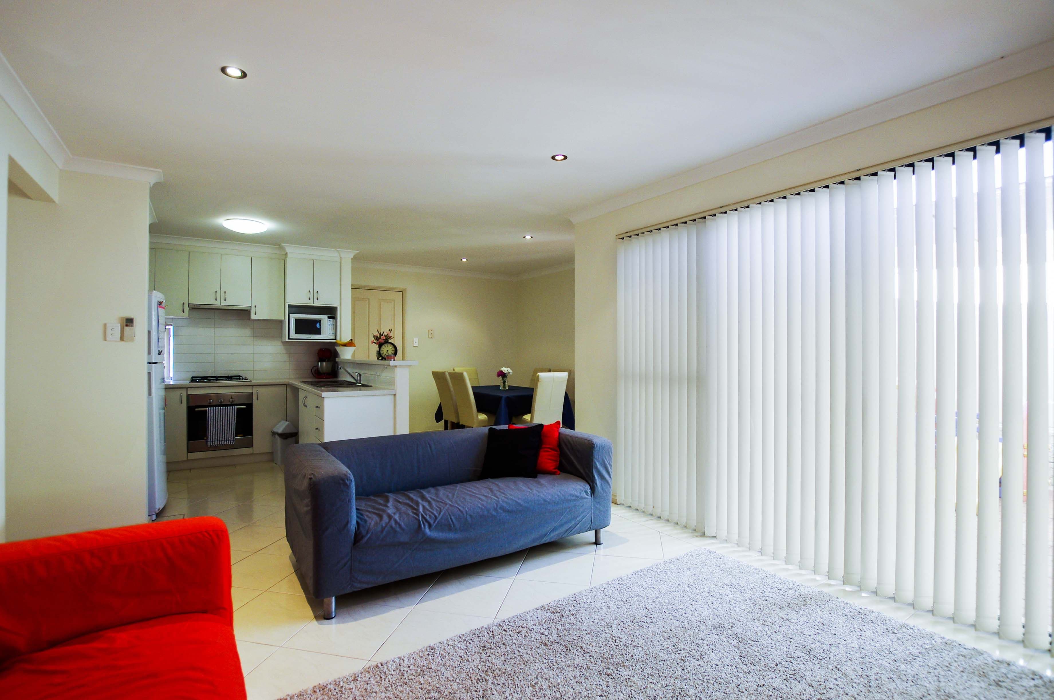 6c Currong Way, Nollamara WA 6061, Nollamara - Thumbnail 6