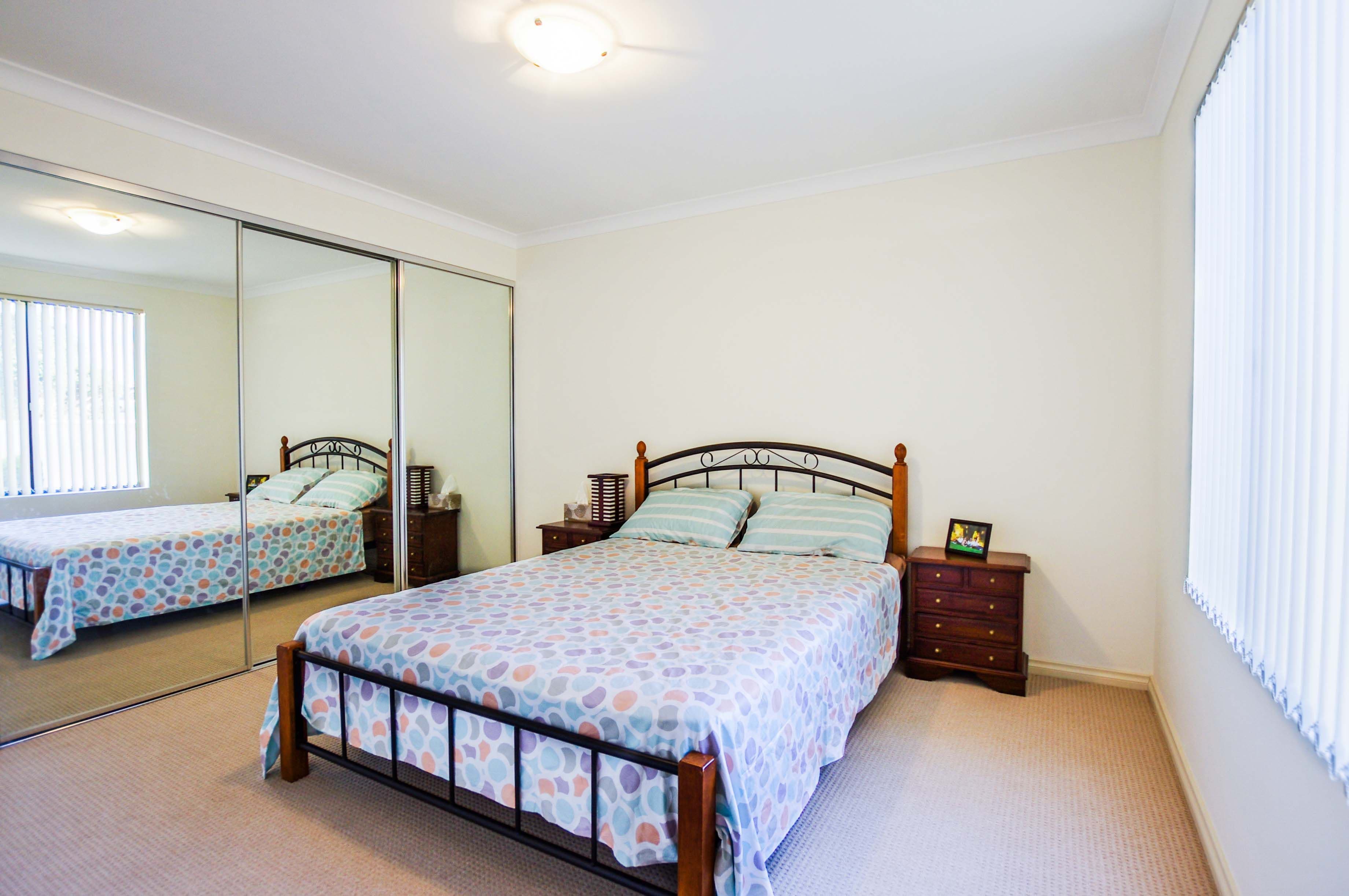 6c Currong Way, Nollamara WA 6061, Nollamara - Thumbnail 7