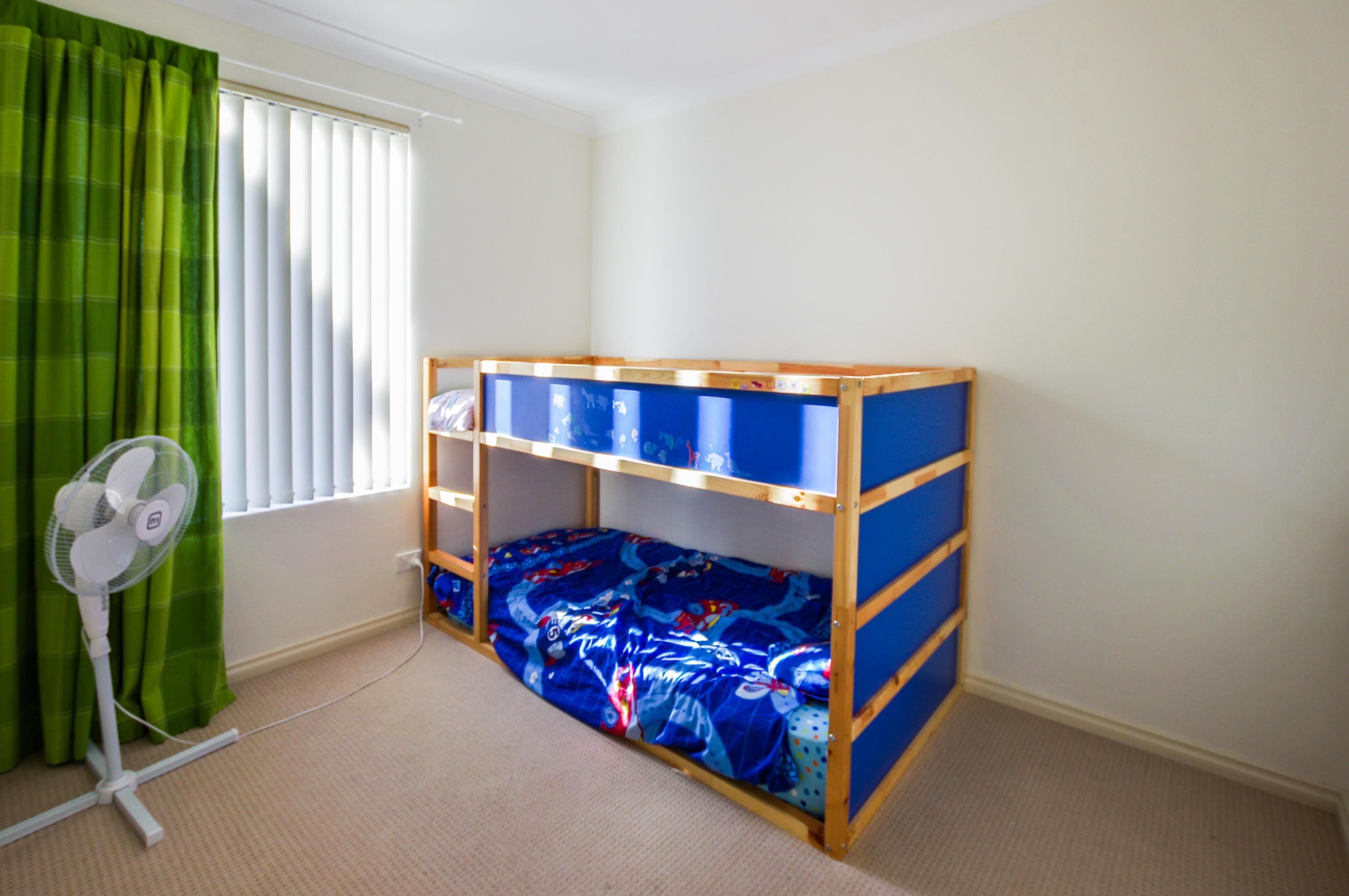 6c Currong Way, Nollamara WA 6061, Nollamara - Thumbnail 8
