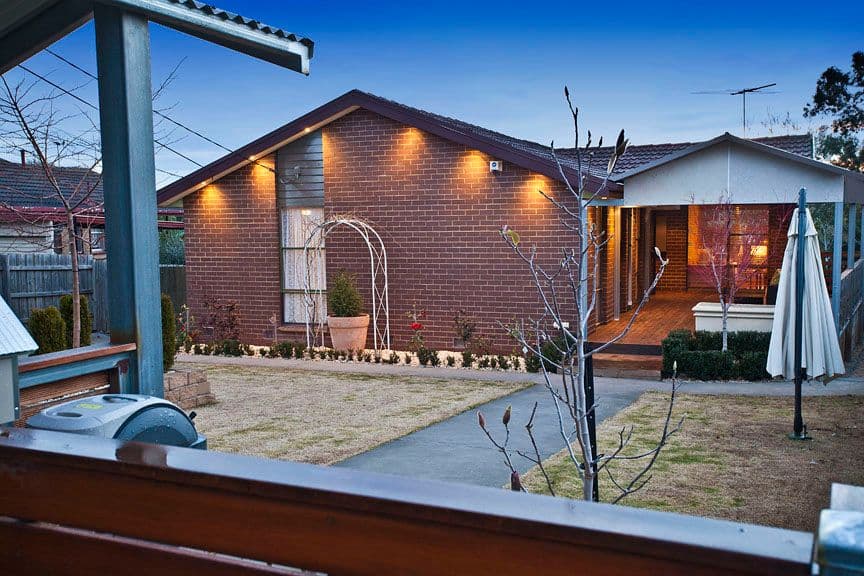 14 Julius Crescent, NOBLE PARK NORTH VIC 3174, Noble Park North - Image 1