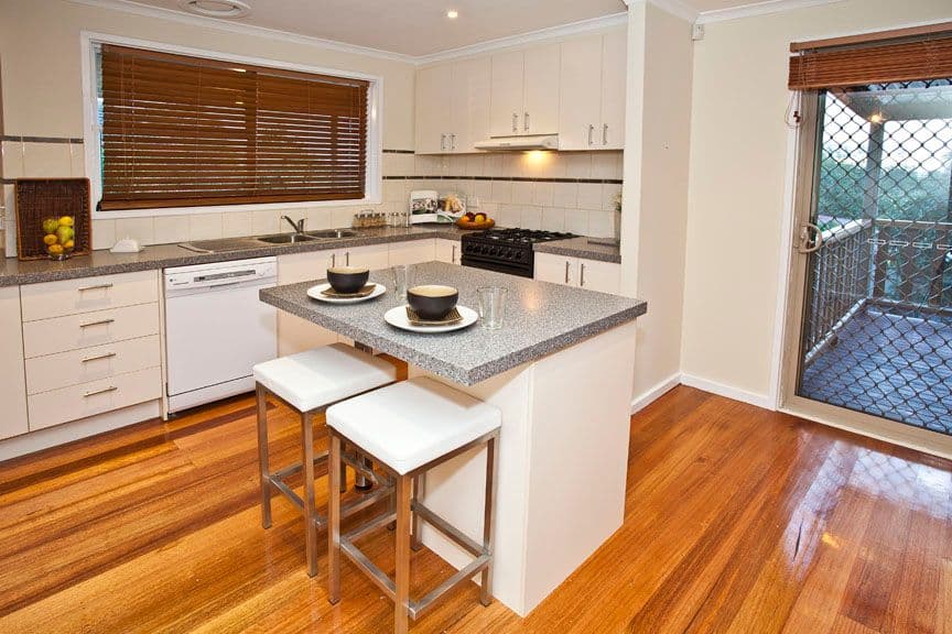 14 Julius Crescent, NOBLE PARK NORTH VIC 3174, Noble Park North - Thumbnail 3