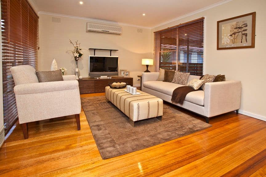 14 Julius Crescent, NOBLE PARK NORTH VIC 3174, Noble Park North - Thumbnail 4