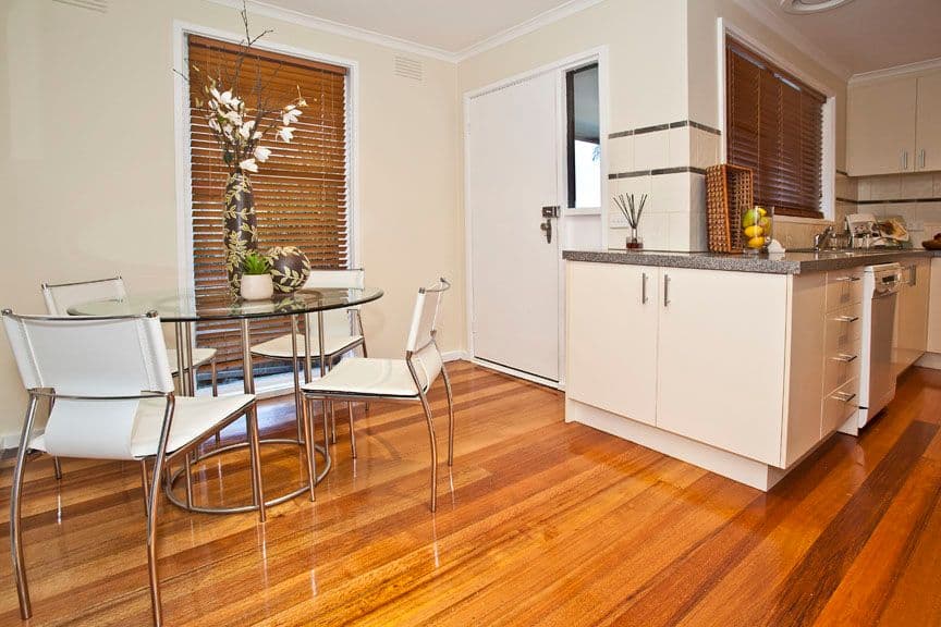 14 Julius Crescent, NOBLE PARK NORTH VIC 3174, Noble Park North - Thumbnail 5