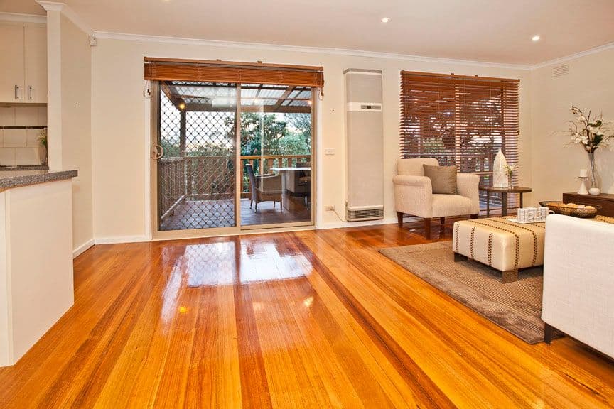 14 Julius Crescent, NOBLE PARK NORTH VIC 3174, Noble Park North - Thumbnail 6