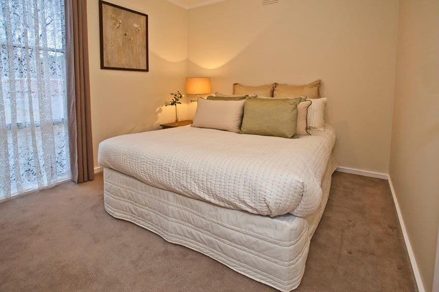 14 Julius Crescent, NOBLE PARK NORTH VIC 3174, Noble Park North - Thumbnail 8